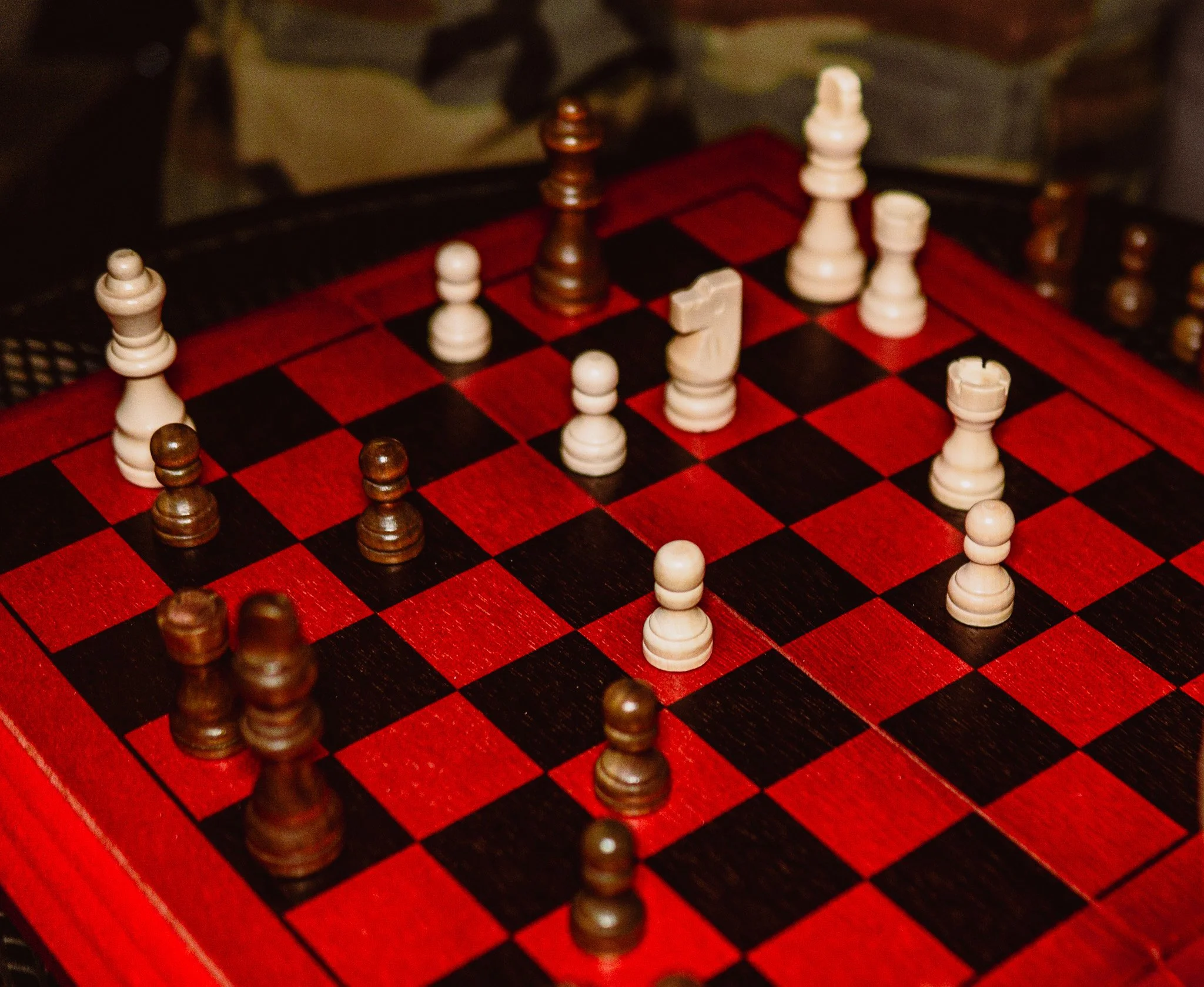 DSC06964.jpg