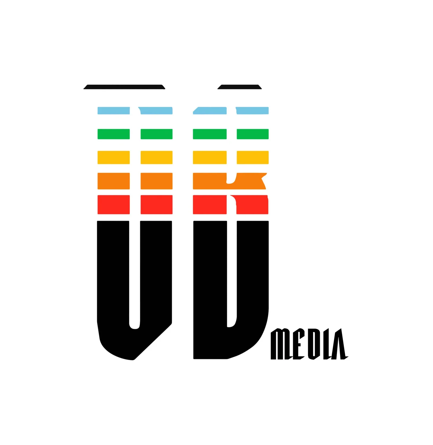 Dawzai Studio