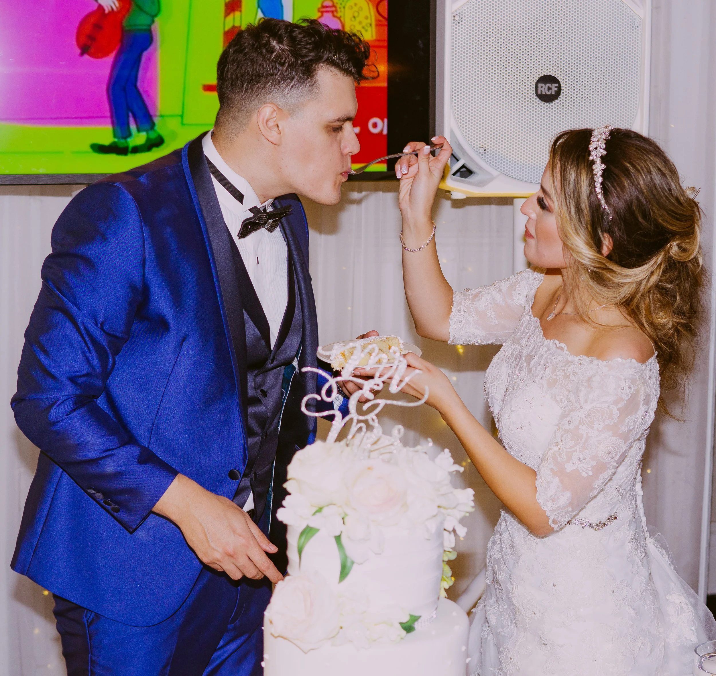 DSC08217.jpg