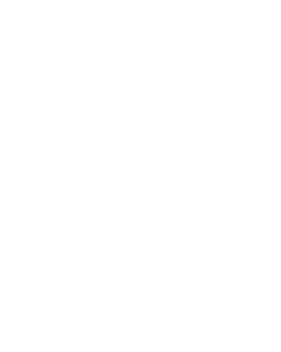 Black background with a white, minimalist line drawing of a piggy bank with a coin above it.