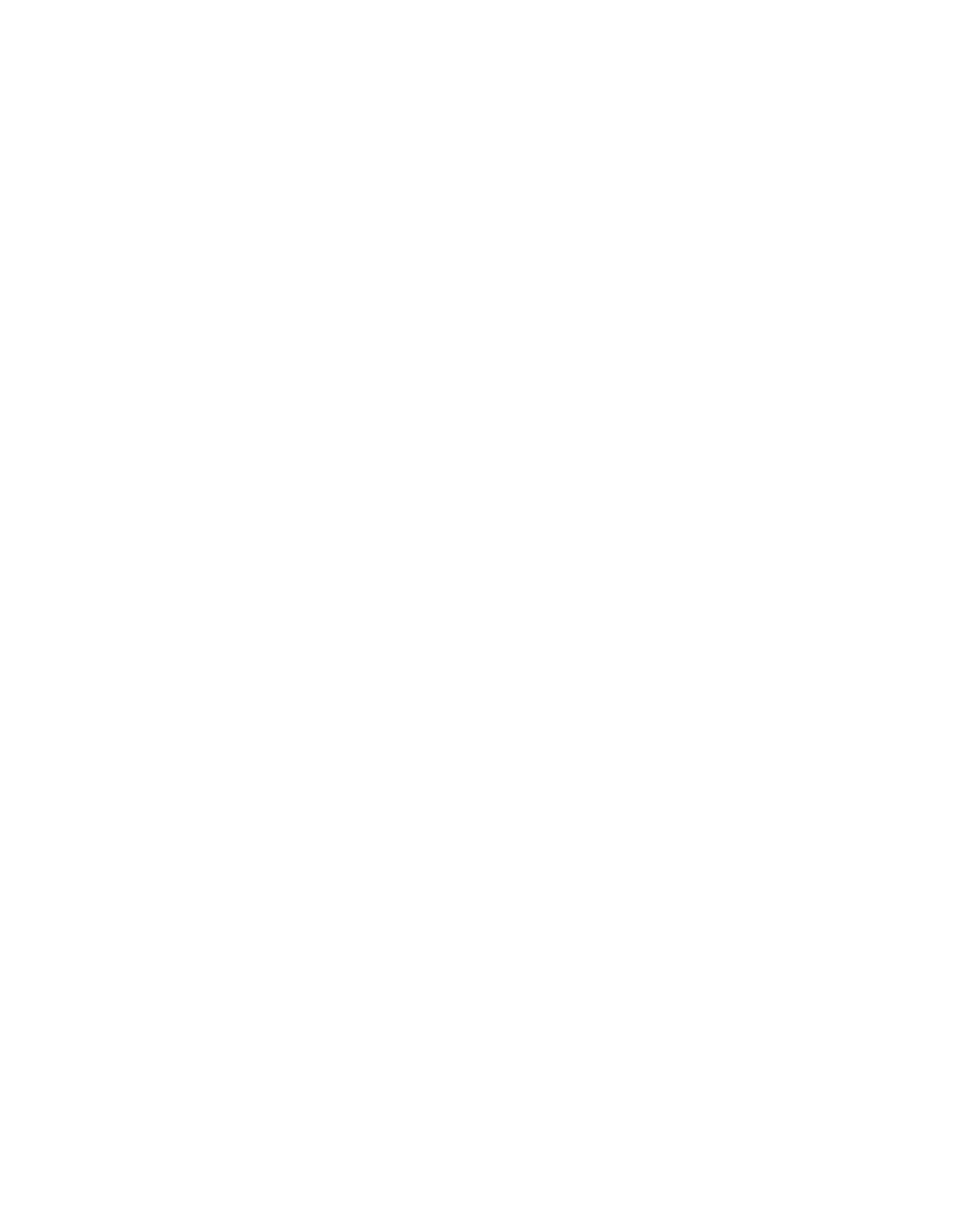 Outline icon of a wallet with a strap on a black background