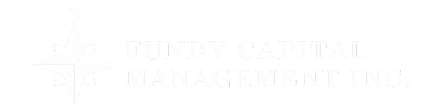Fundy Capital Management