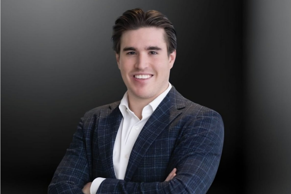 Q+A: Alex Love on Fundy Capital’s Mobile Home and Apartment Fund