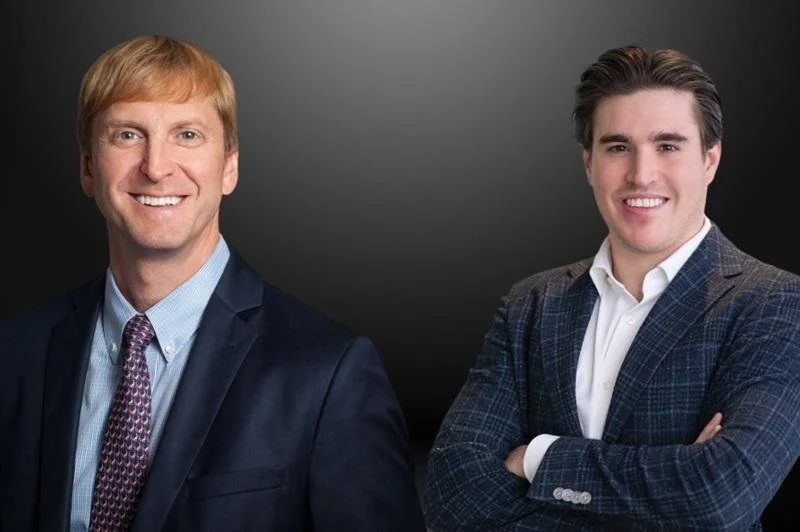 Fundy Capital launches $100M MHC and apartment fund