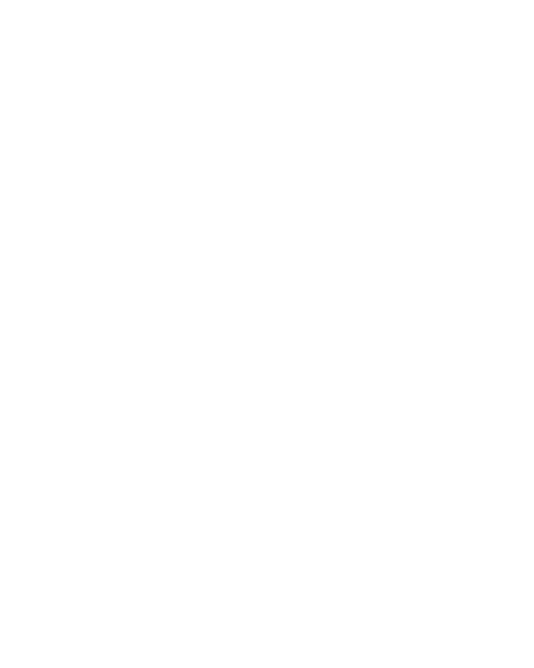 Black and white illustration of a mobile tiny house on wheels with four wheels and a door, two large windows, and a small window, against a black background.