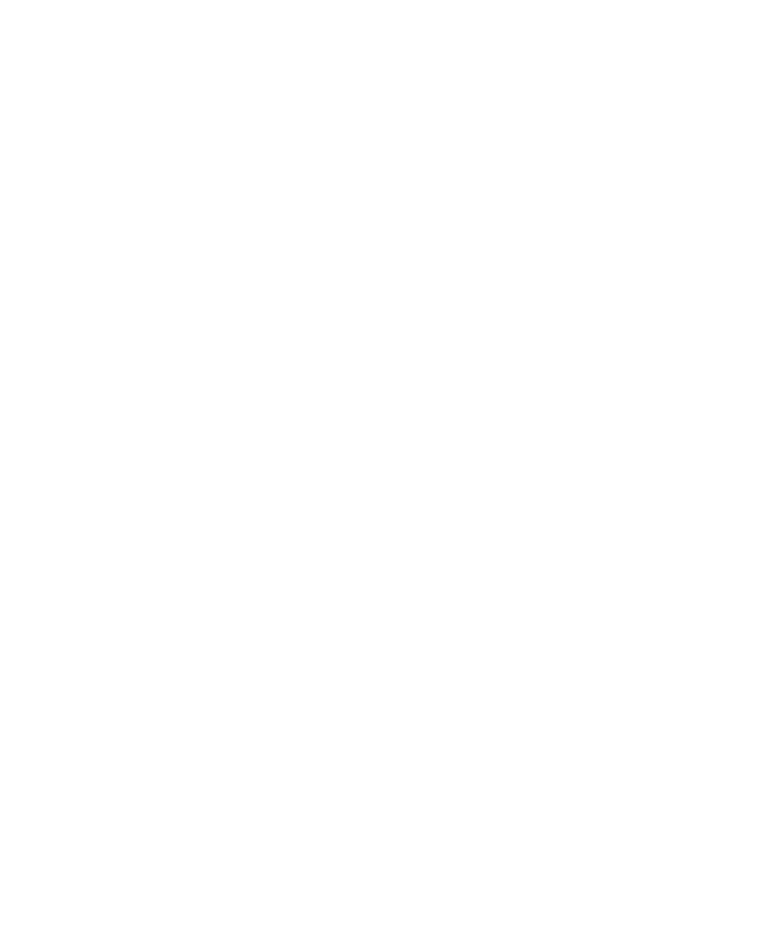 Construction barrier icon on a black background.