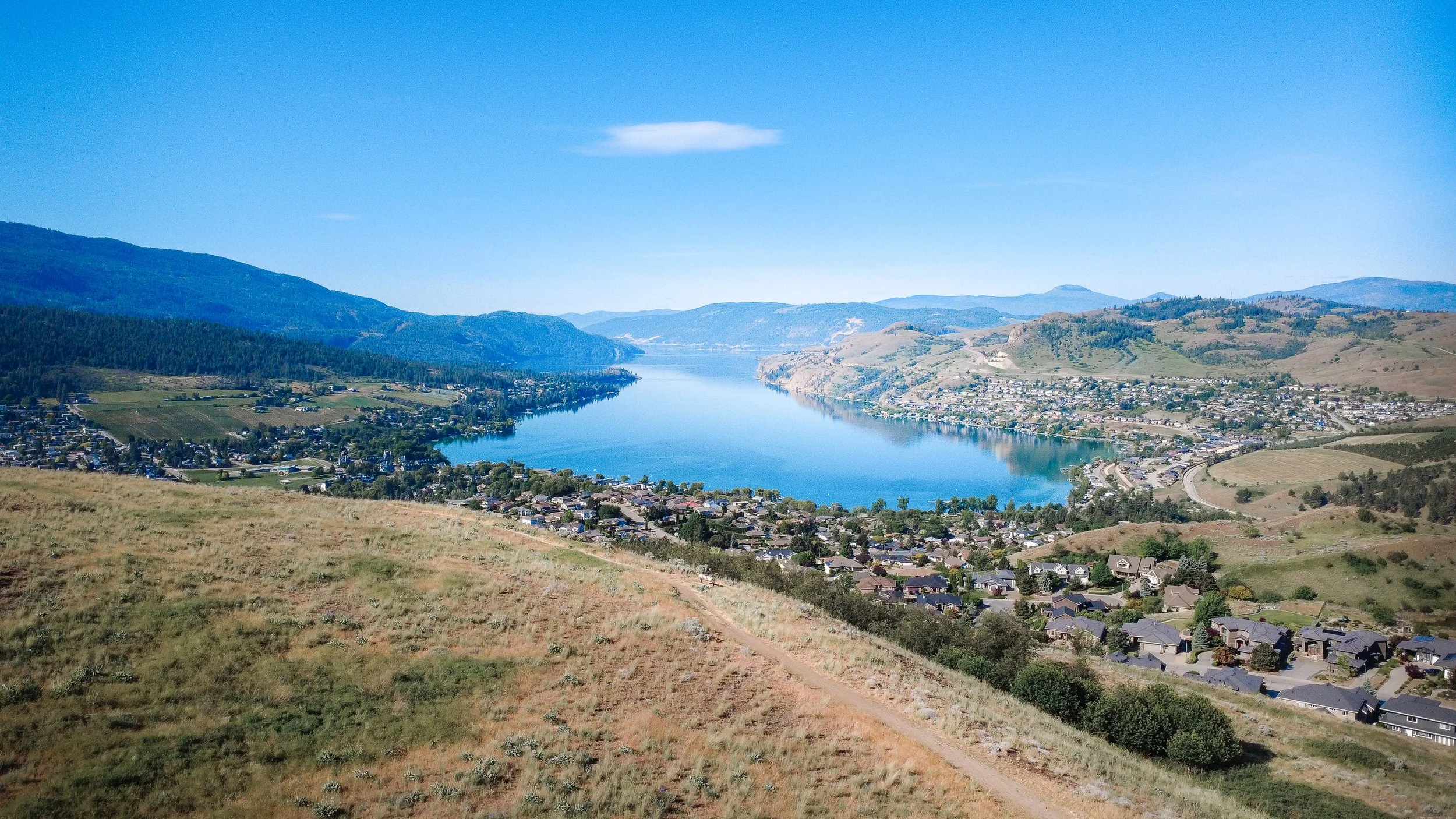 Okanagan trip May 2026 SM-0067.jpg