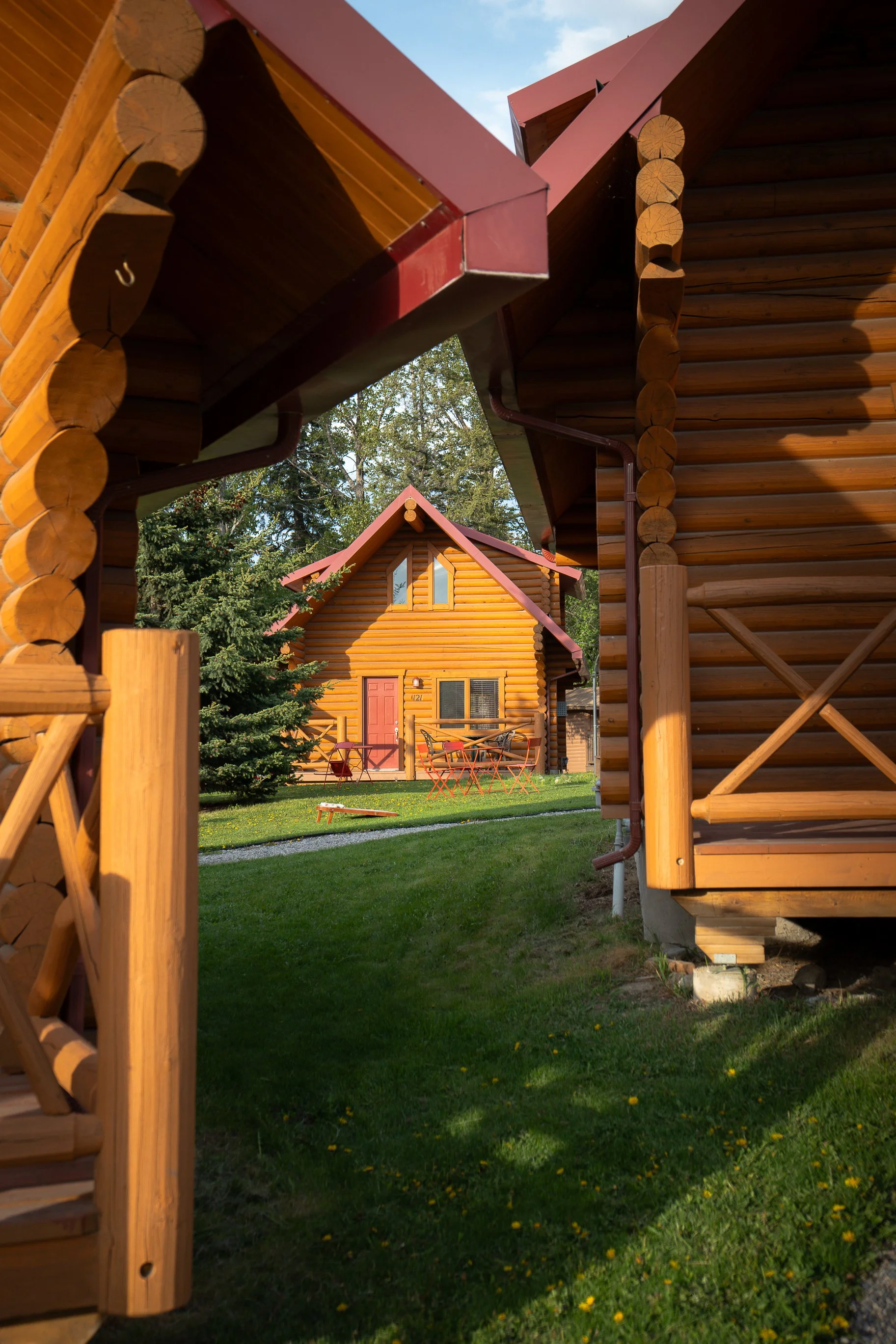 Jasper 2026 -04478.jpg