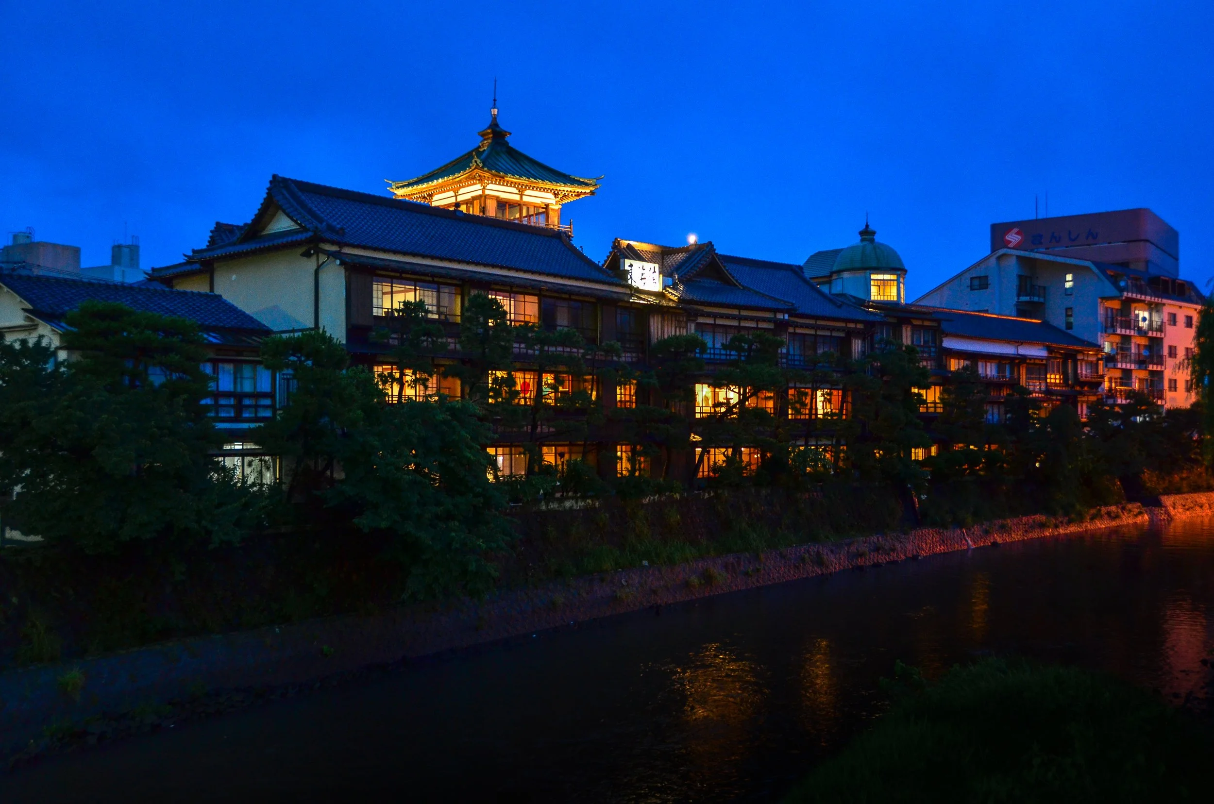 japan -32.jpg
