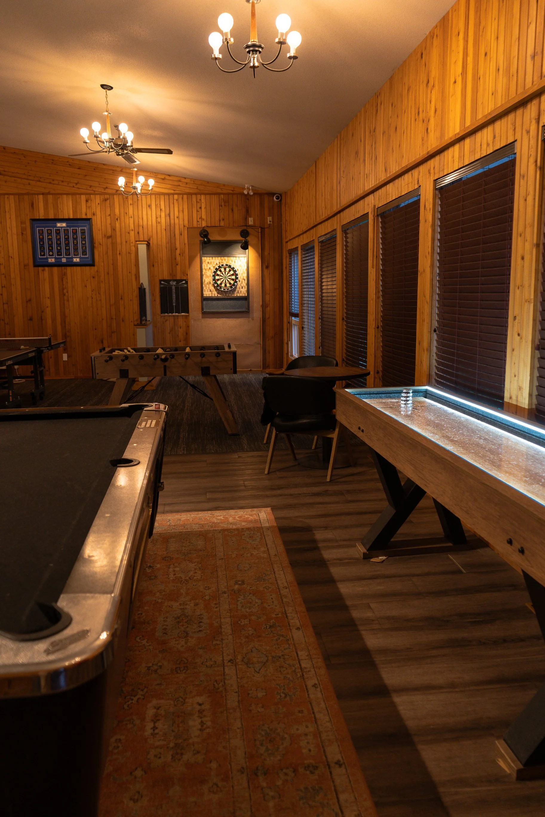 Jasper 2026 -03579.jpg