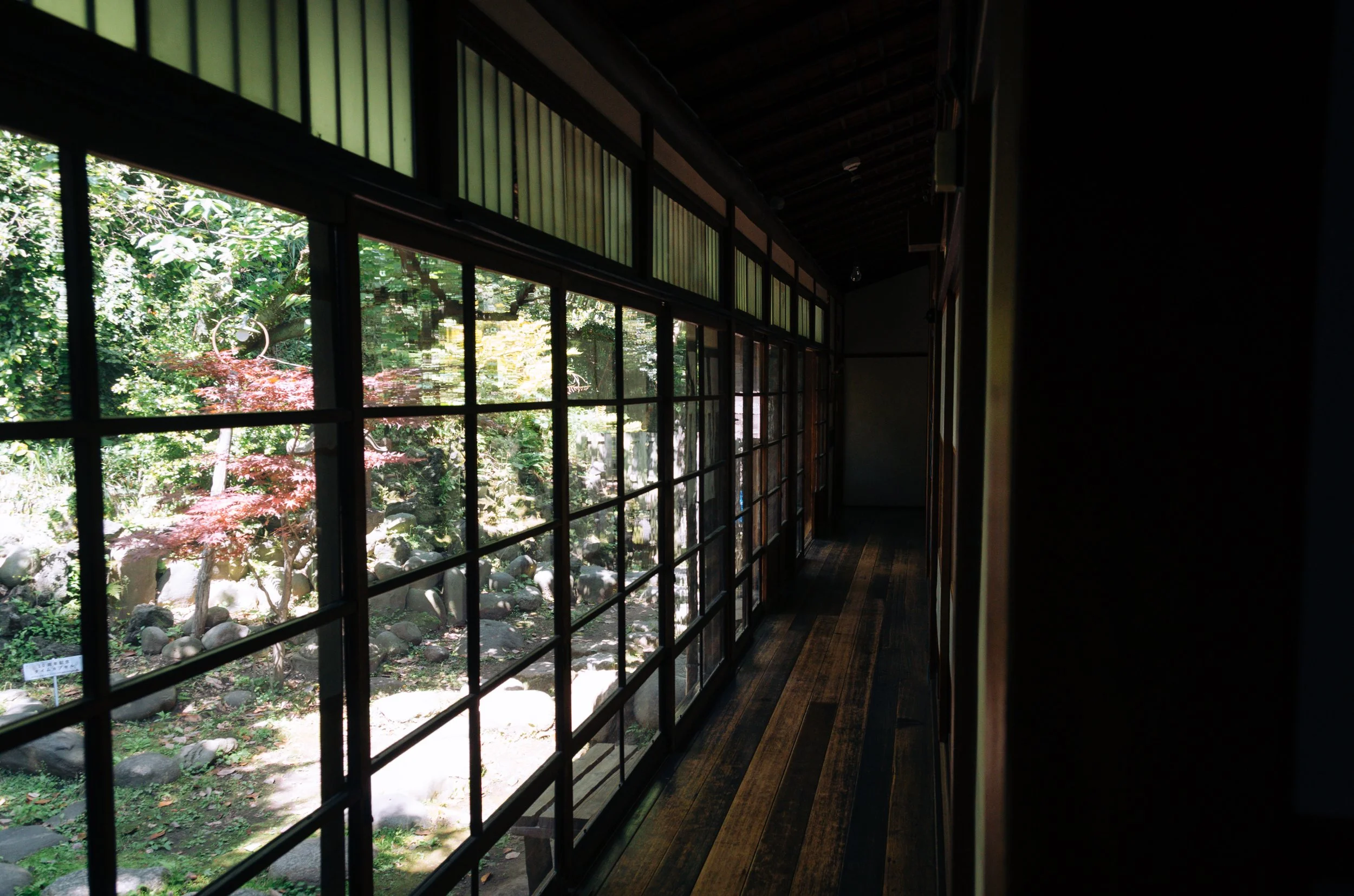 Japan SM2023-03.jpg