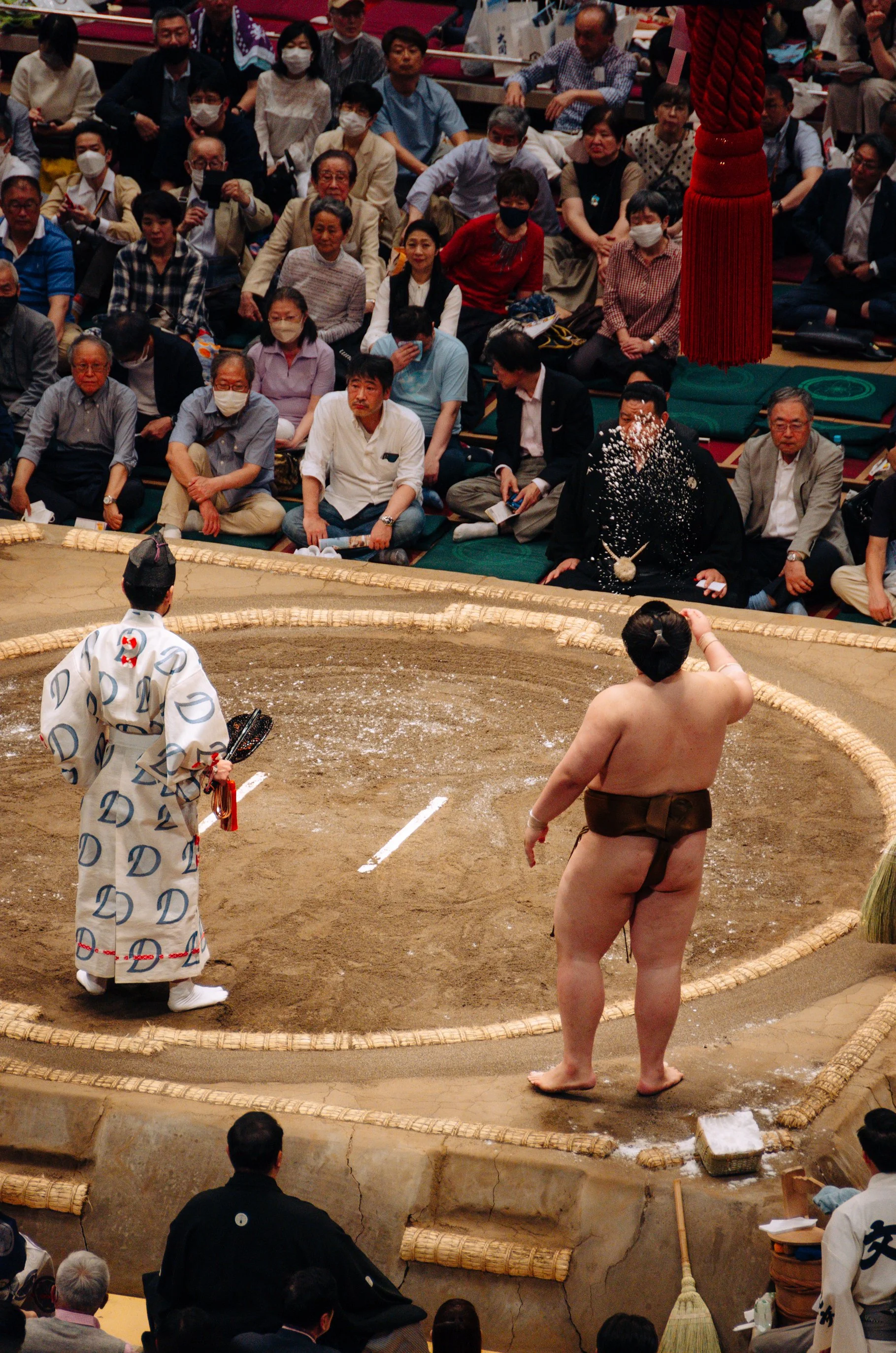 Japan SM2023-446.jpg