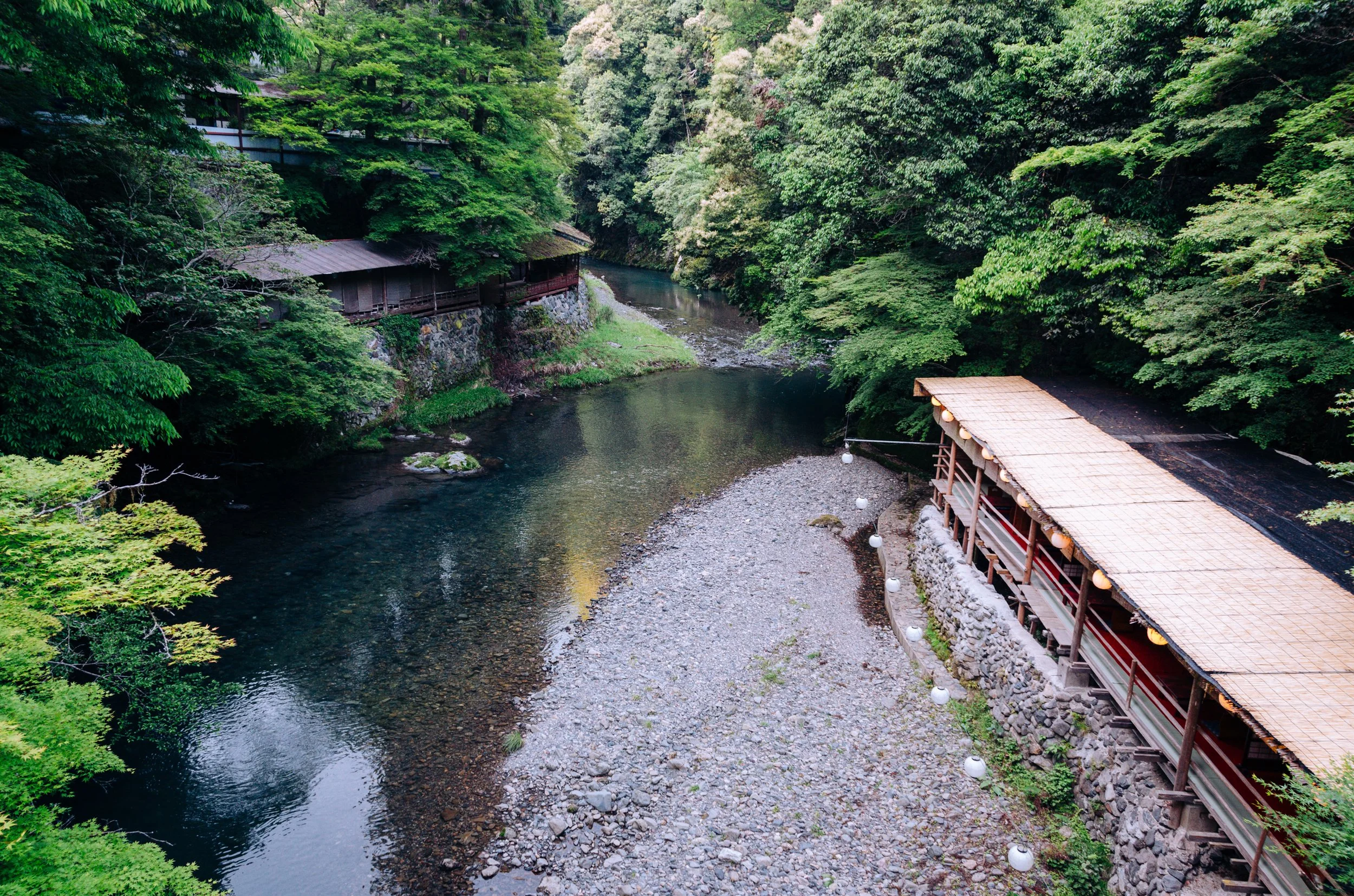 Japan SM2023-422.jpg