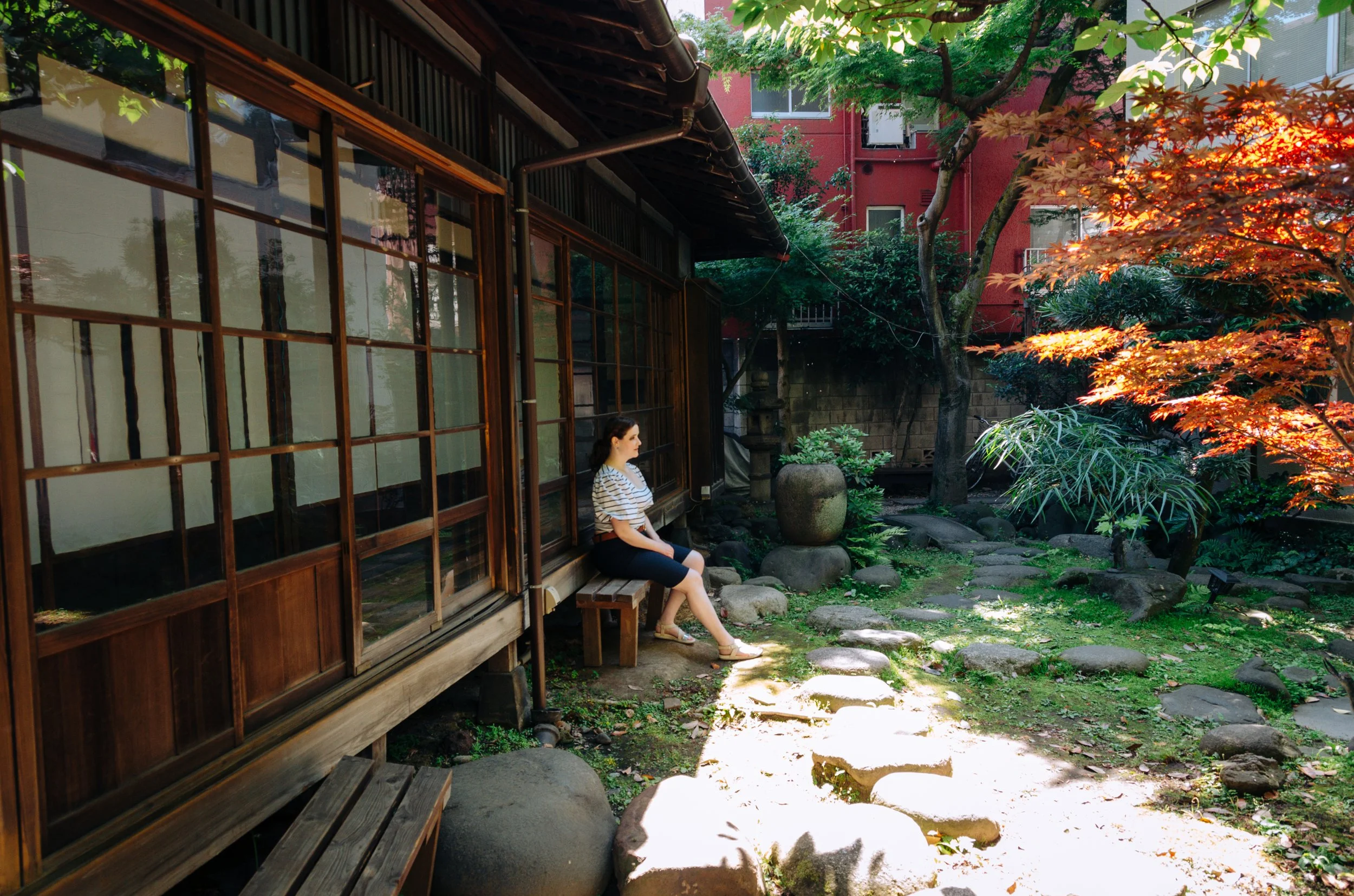 Japan SM2023-07.jpg