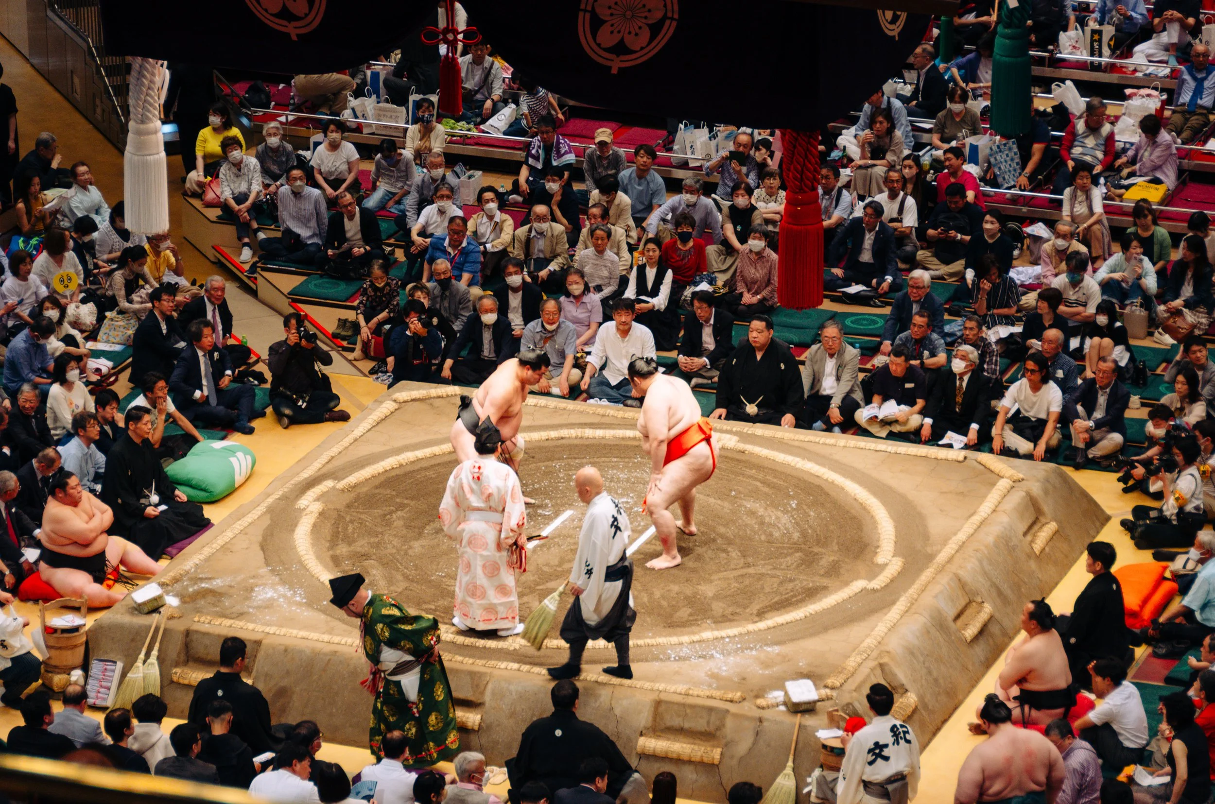 Japan SM2023-437.jpg