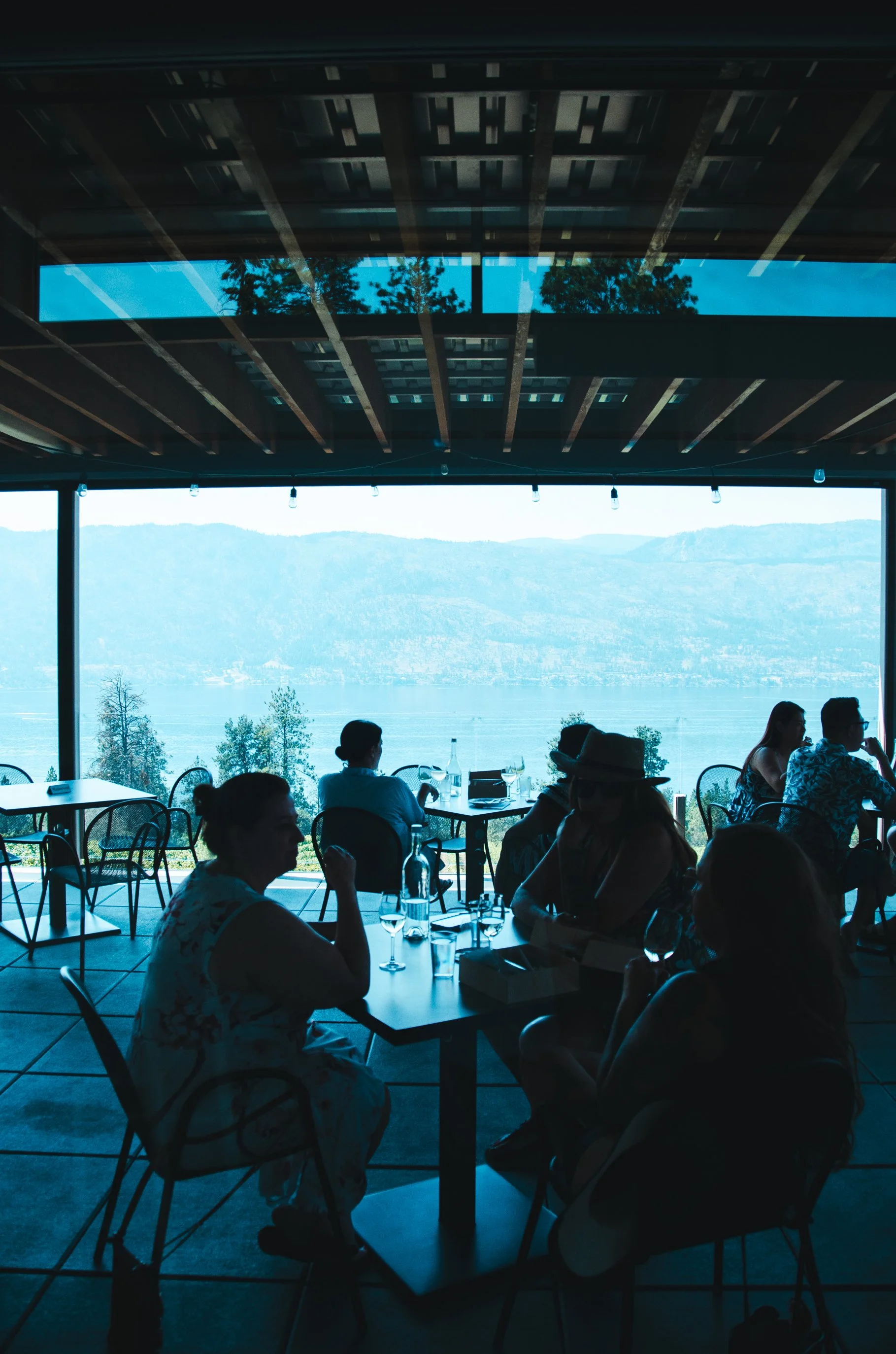 Okanagan August long SM2024-64.jpg