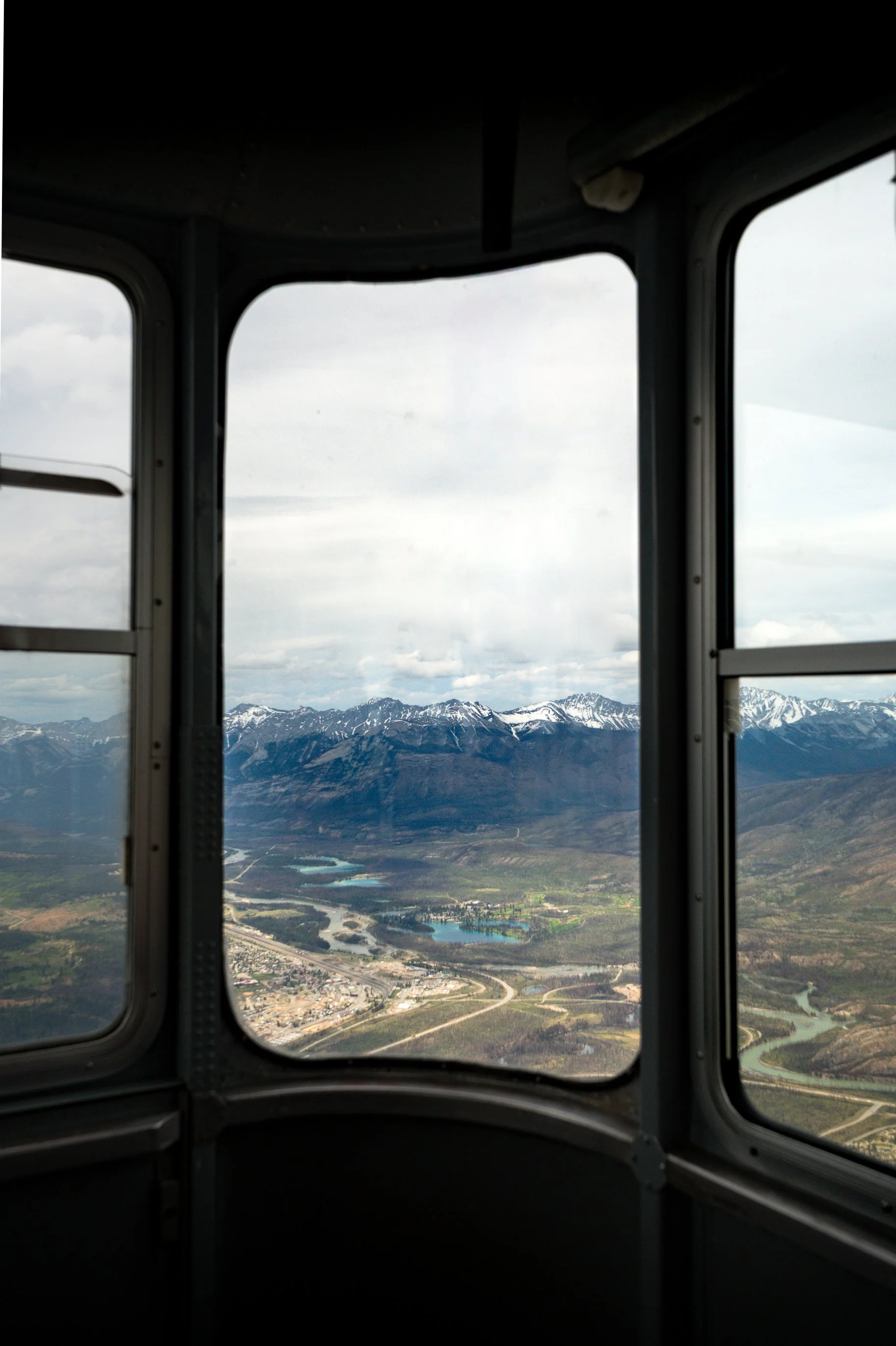Jasper 2026 -04215.jpg