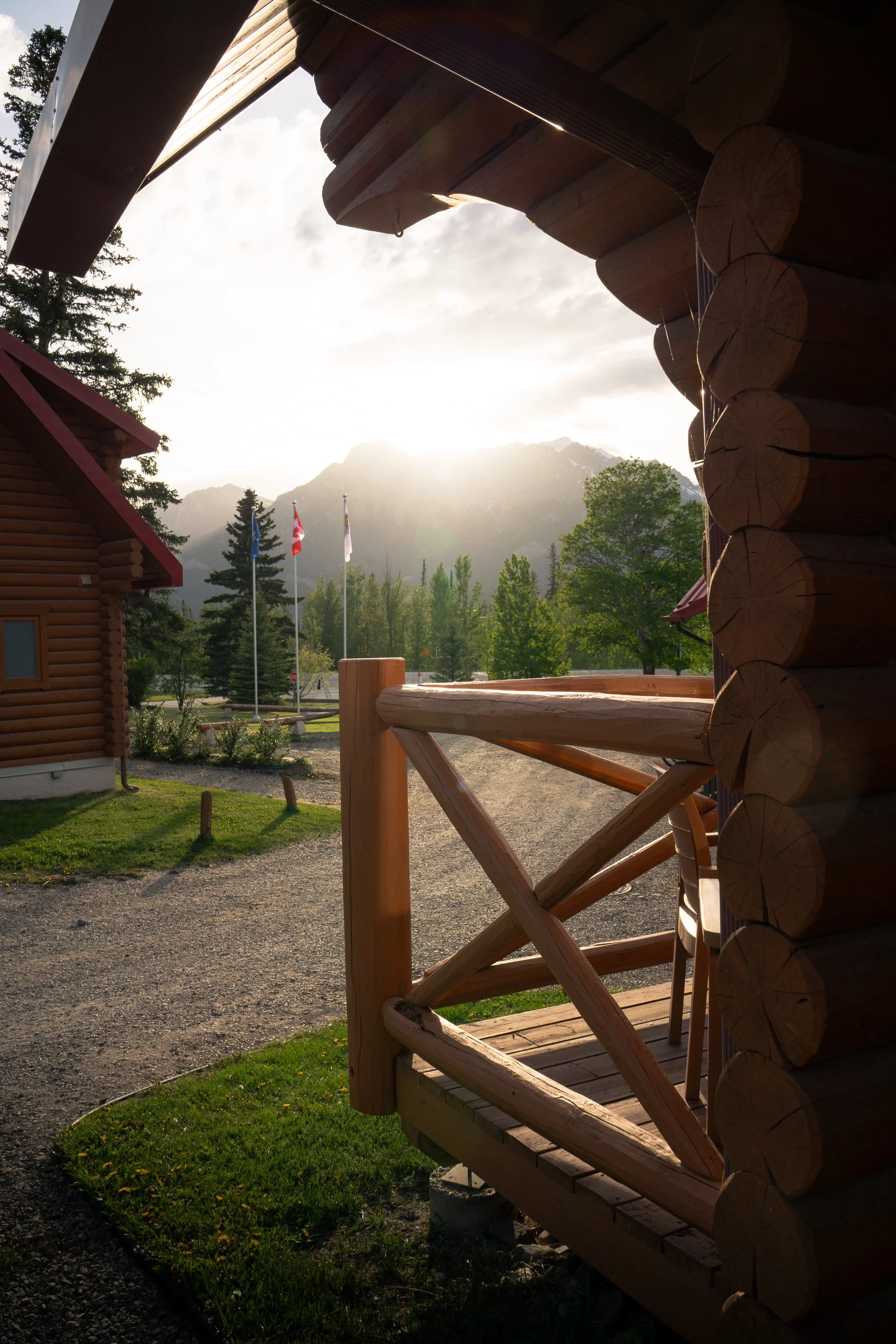 Jasper 2026 -04484.jpg
