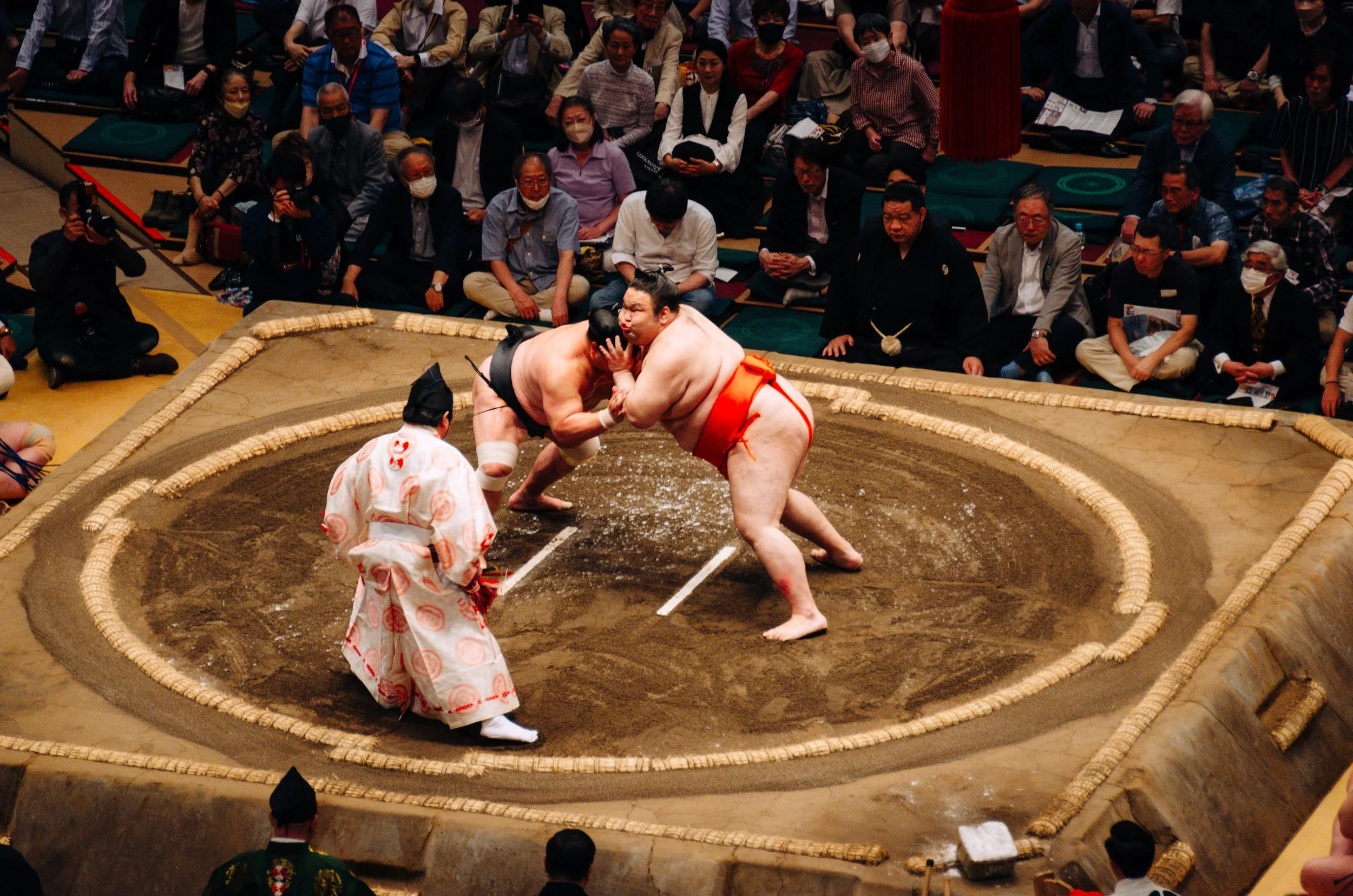 Japan SM2023-440.jpg
