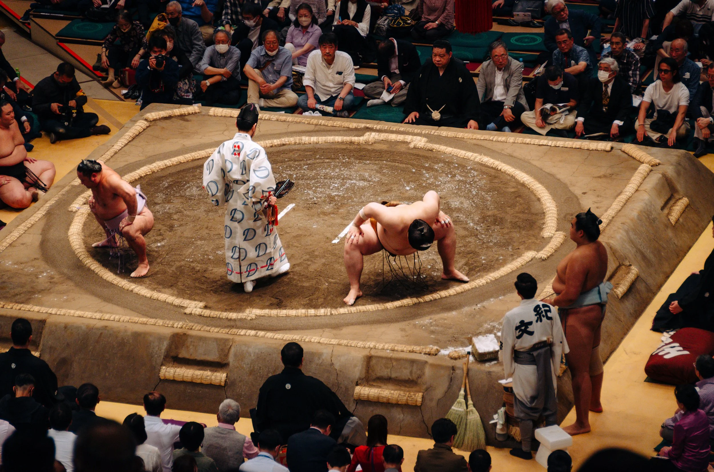 Japan SM2023-445.jpg