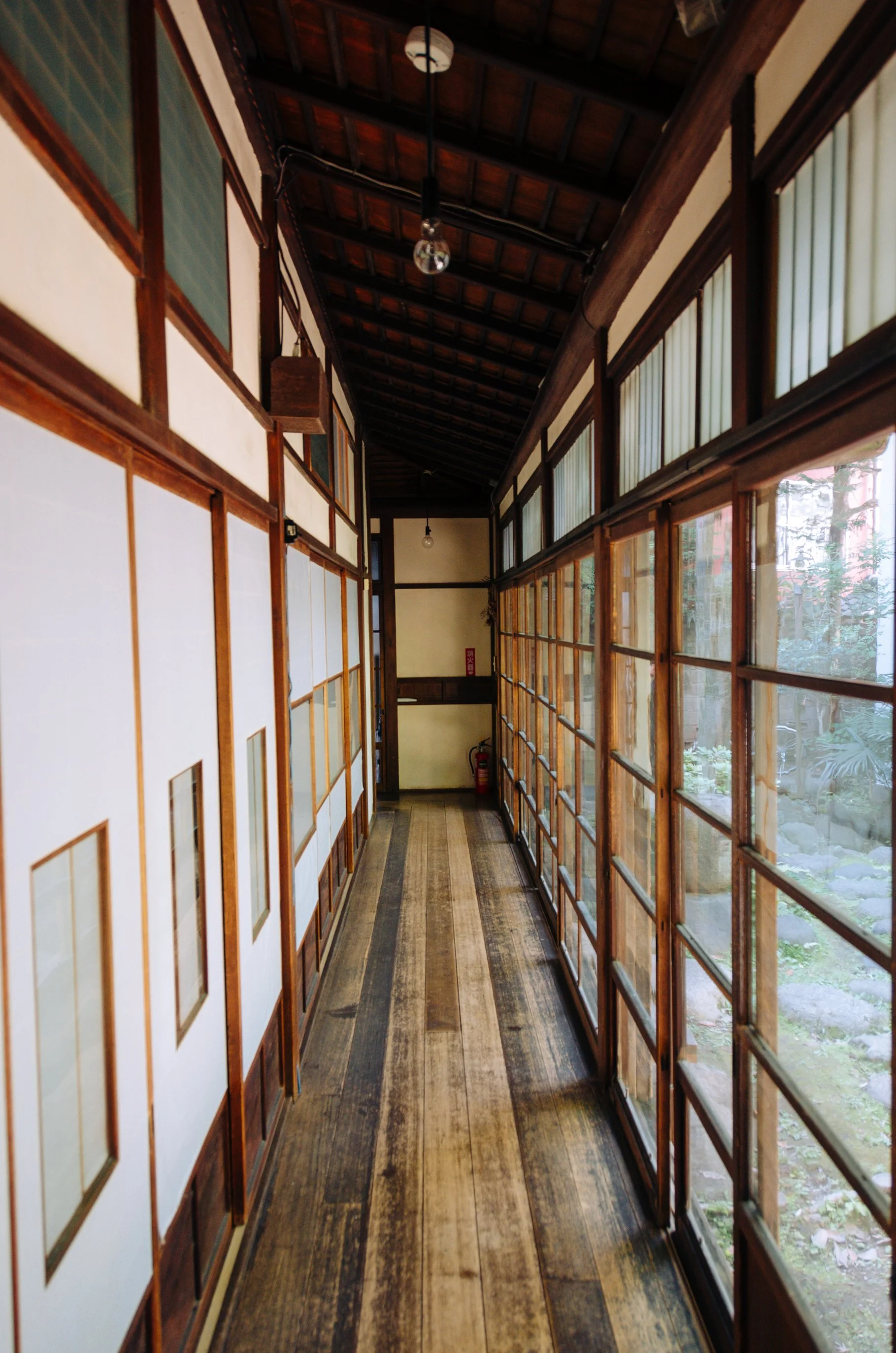 Japan SM2023-01.jpg
