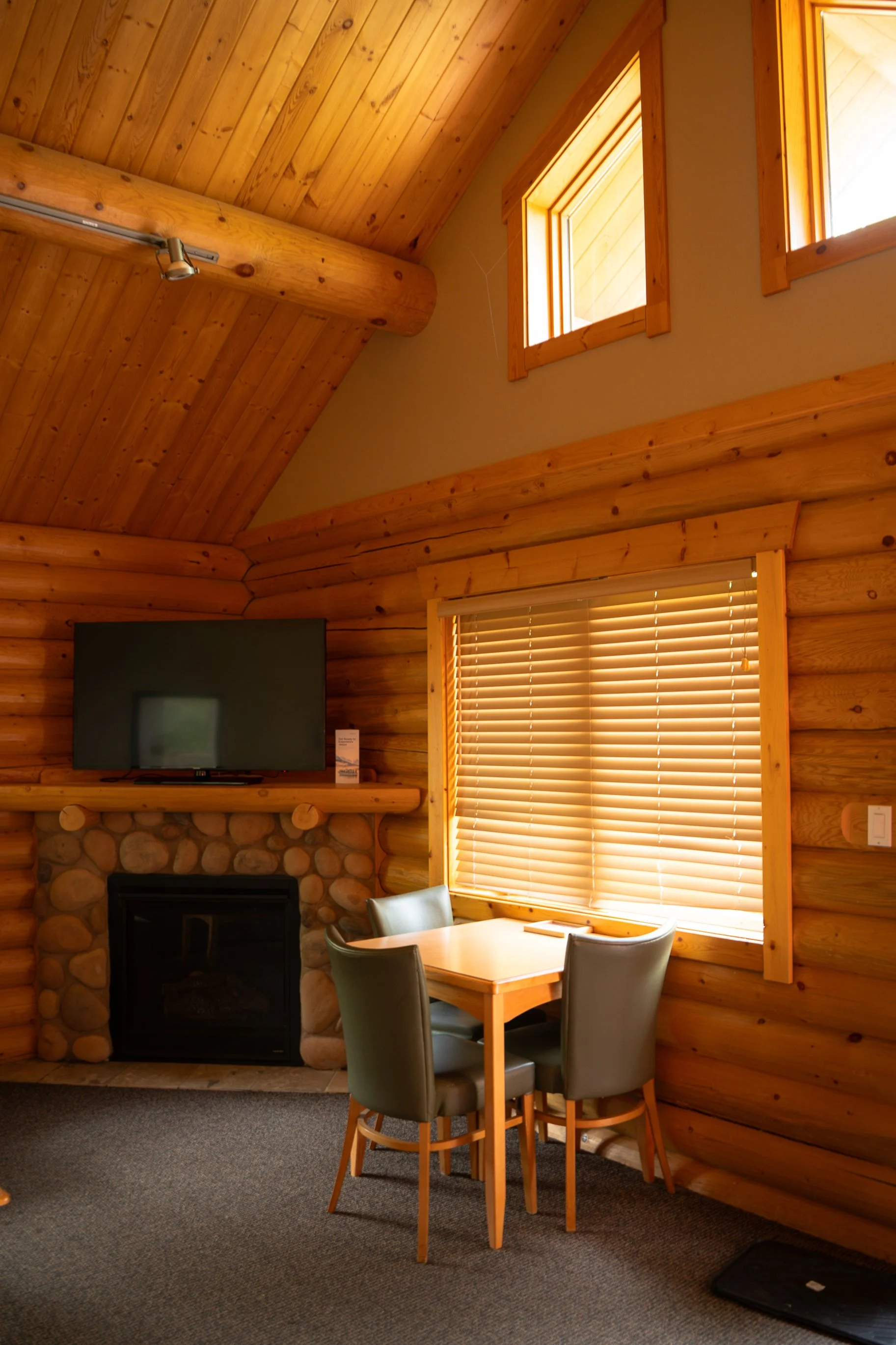 Jasper 2026 -04556.jpg
