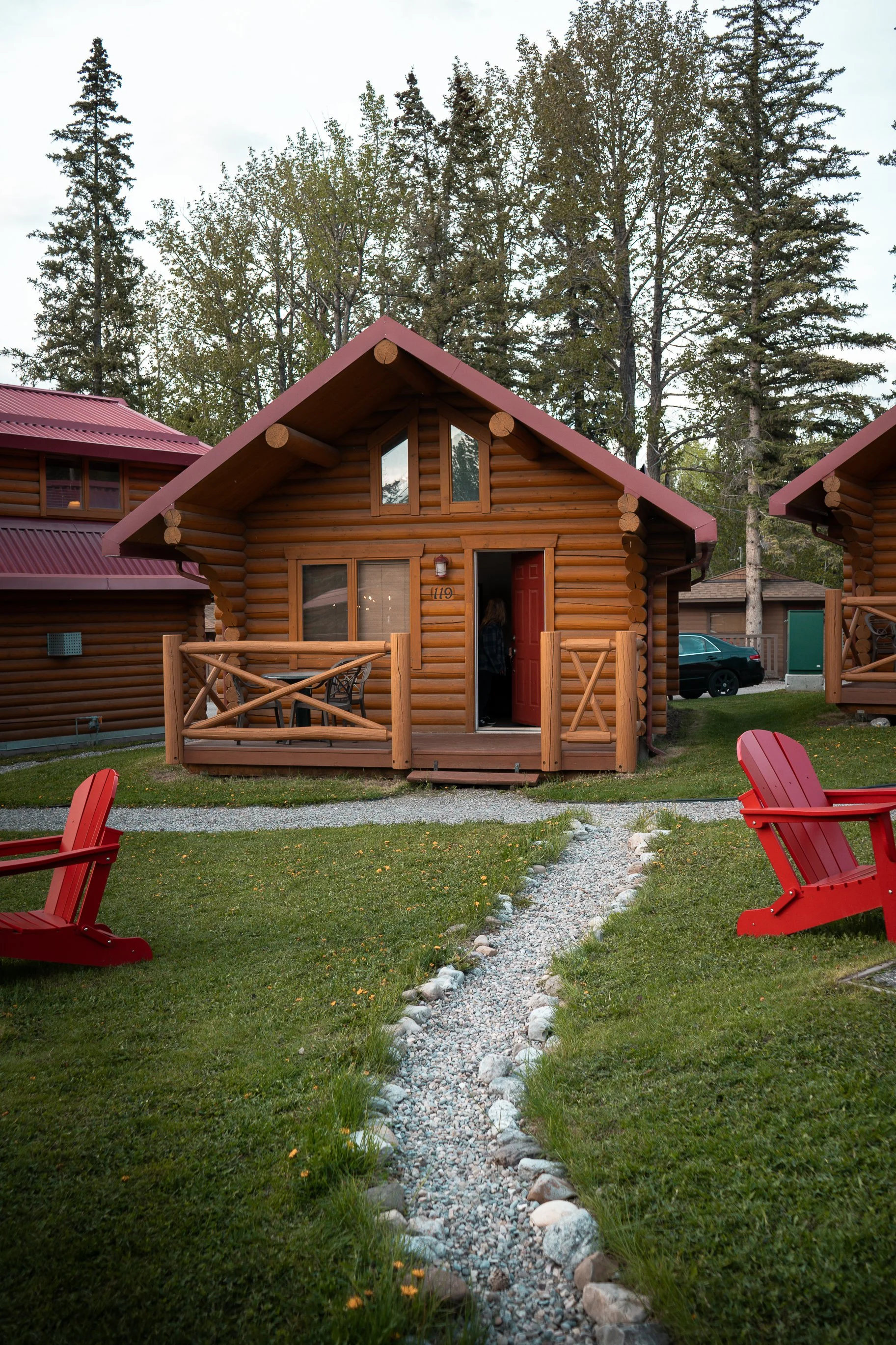 Jasper 2026 -04535.jpg