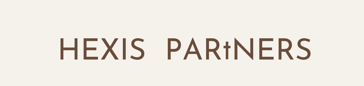 Hexis Partners