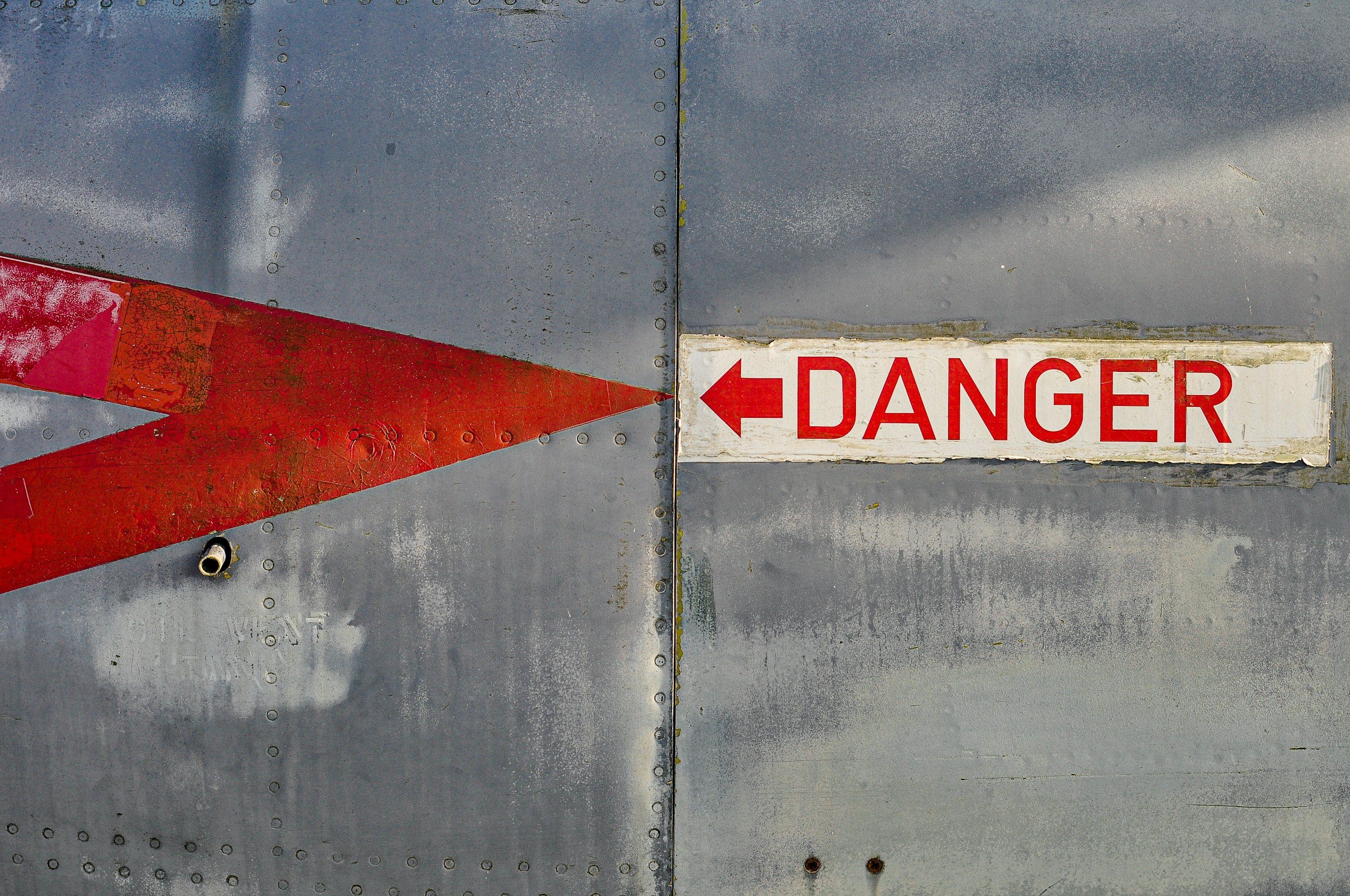 The Dangerous Leadership Lie Behind "I'm Fine"
