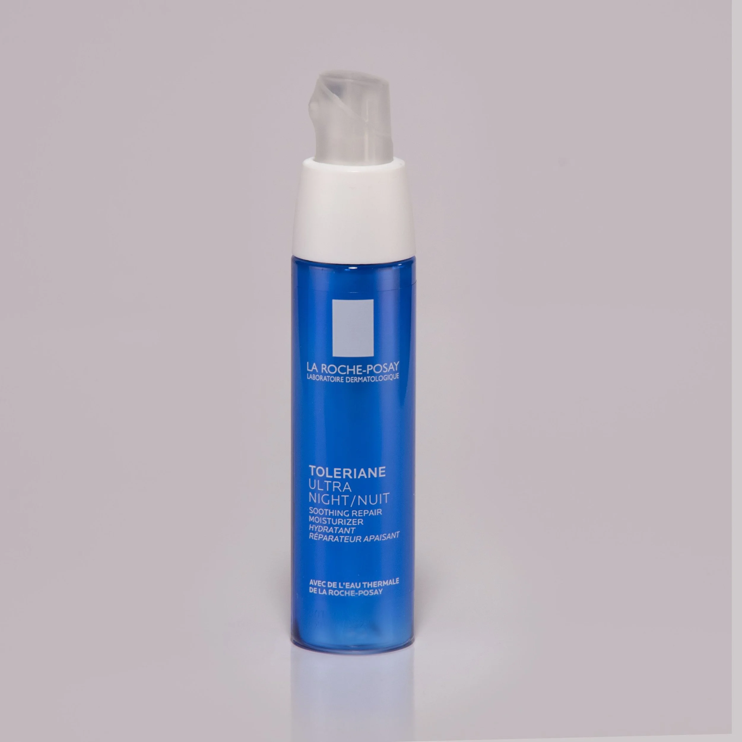 blue_tube_small_v002.jpg