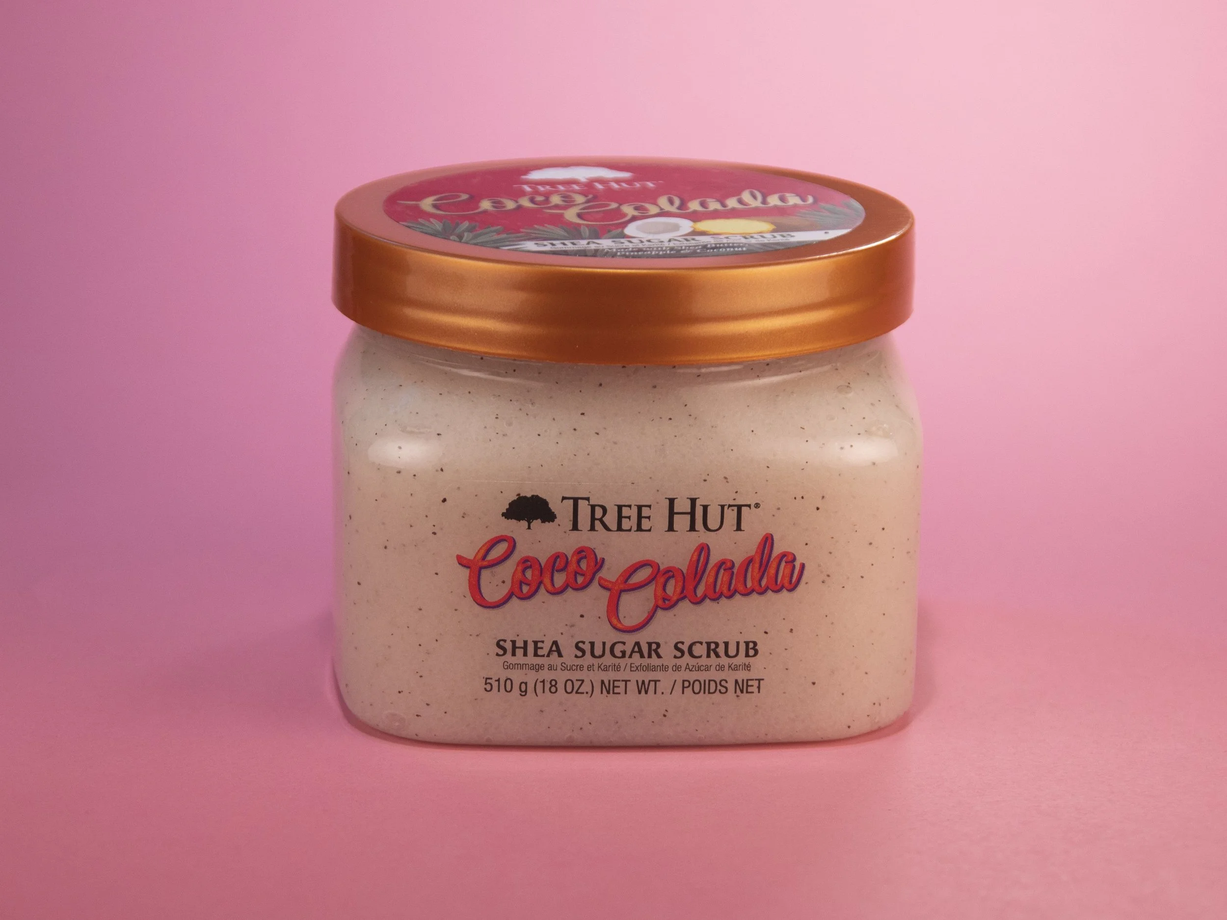 sugar_scrub_v002.jpg