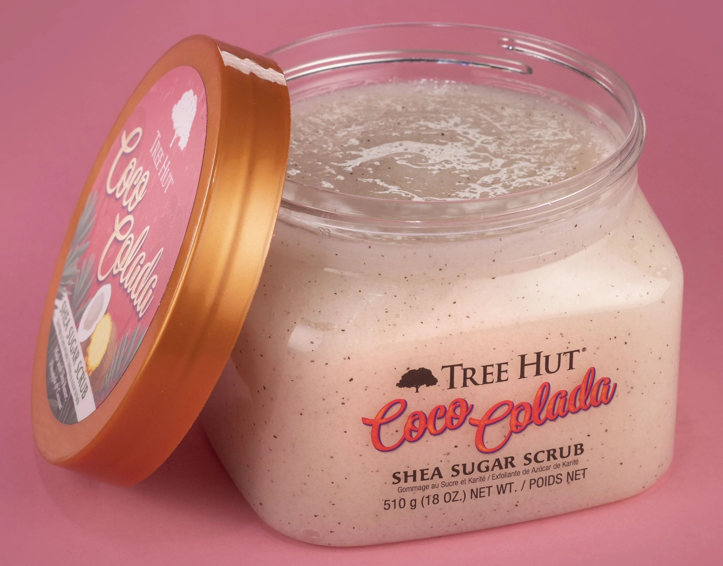 sugar_scrub_v005.jpg