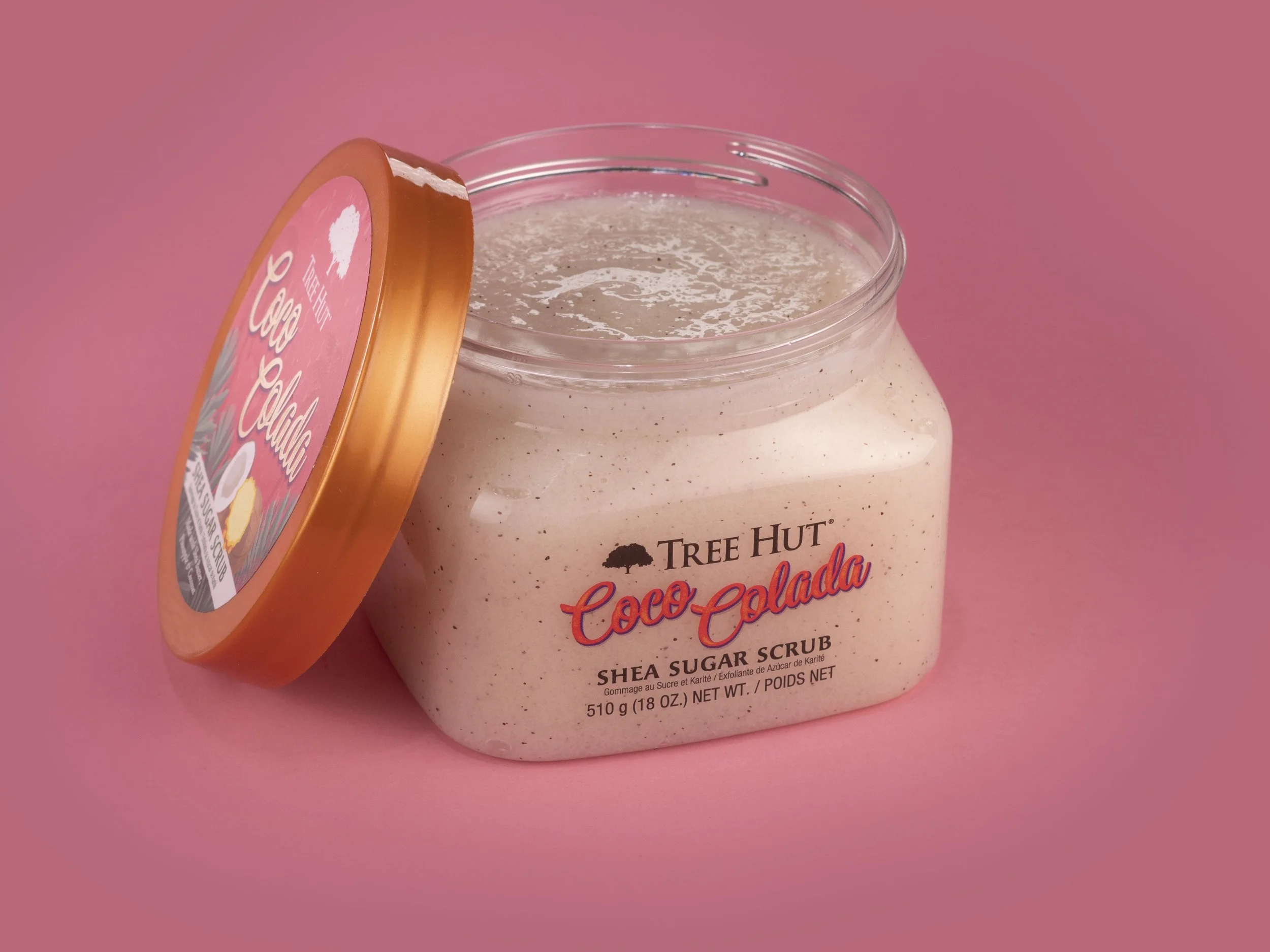 sugar_scrub_v004.jpg