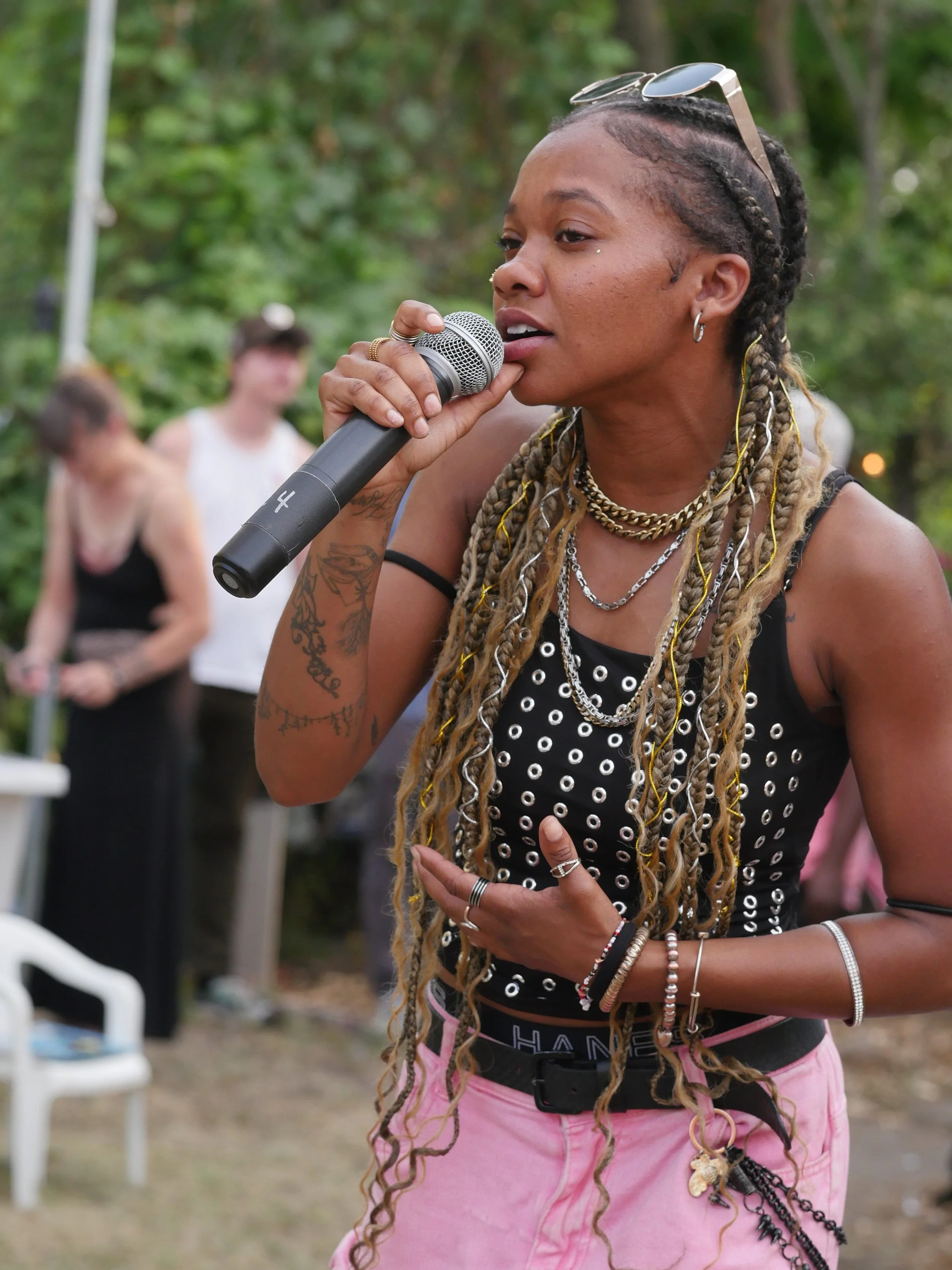 LoveStandJuly25_264.JPG