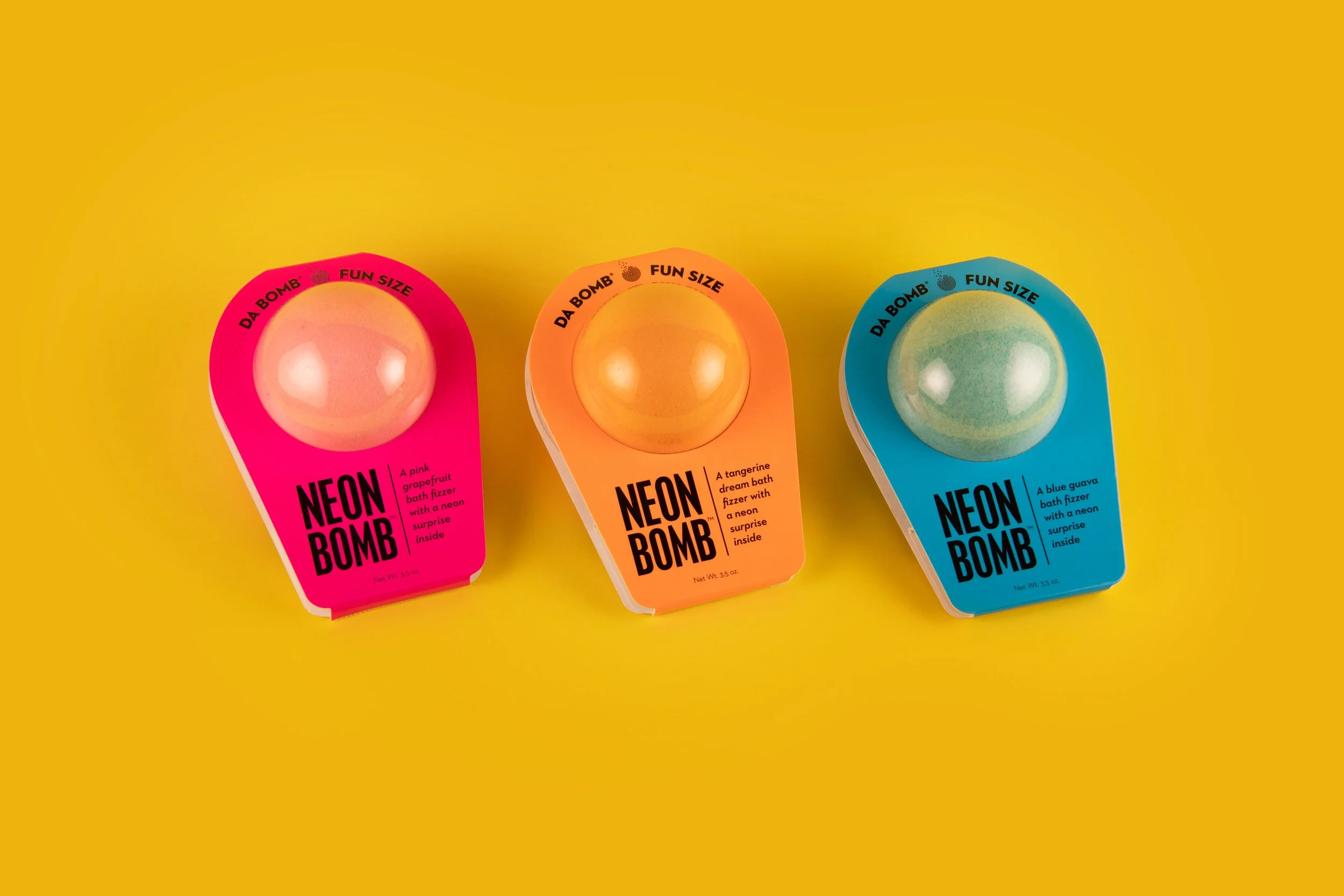 Neon_Bomb_03_large.jpg