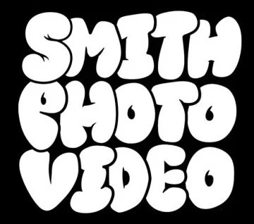 Smith Photo Video