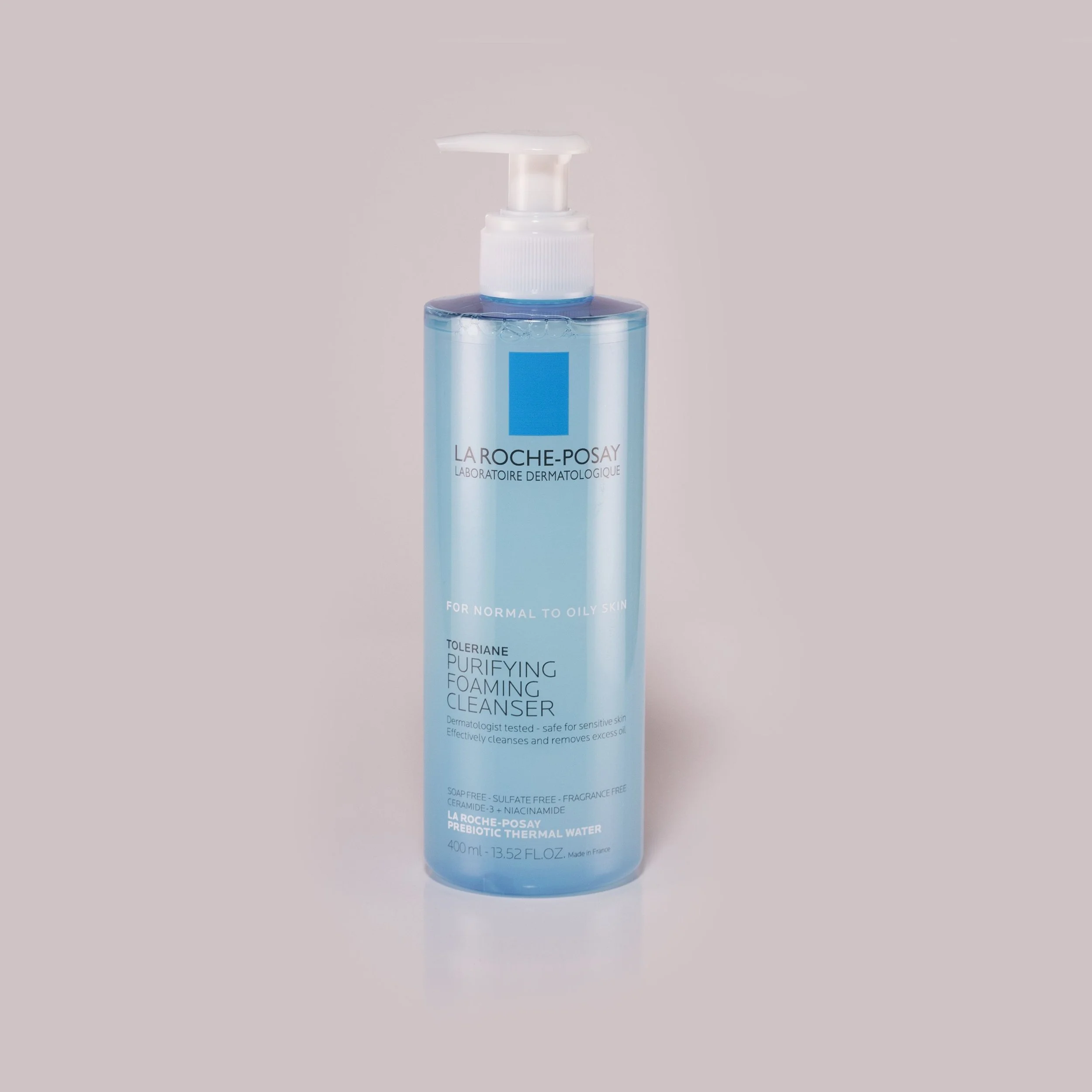 blue_tube_big_v001.jpg