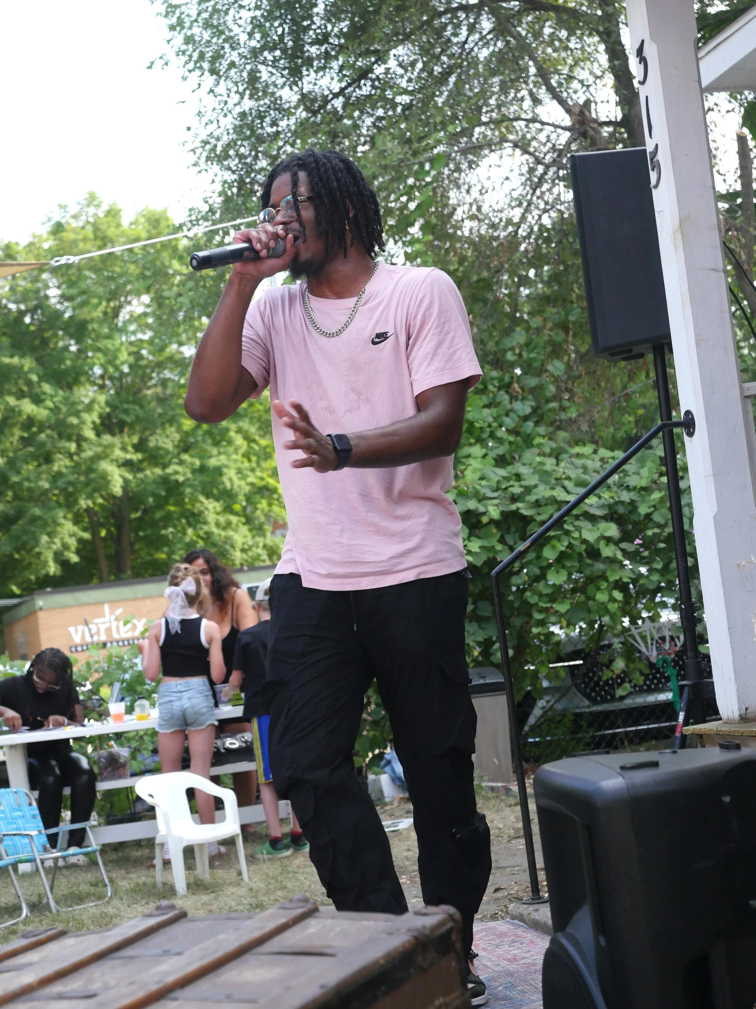 LoveStandJuly25_49.JPG