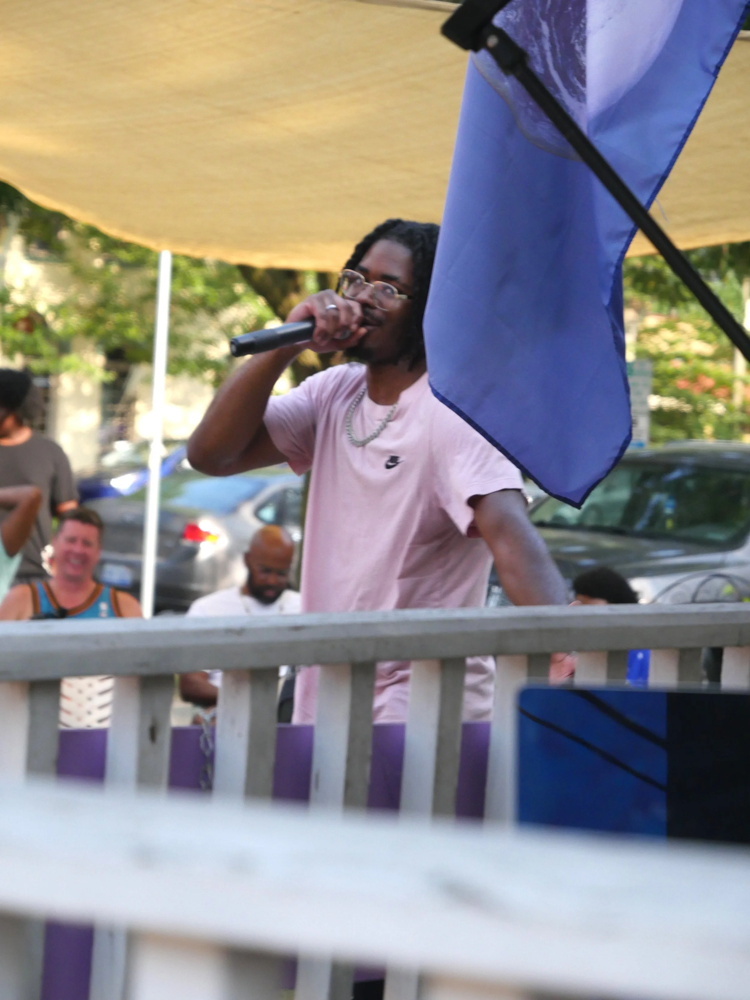 LoveStandJuly25_48.JPG