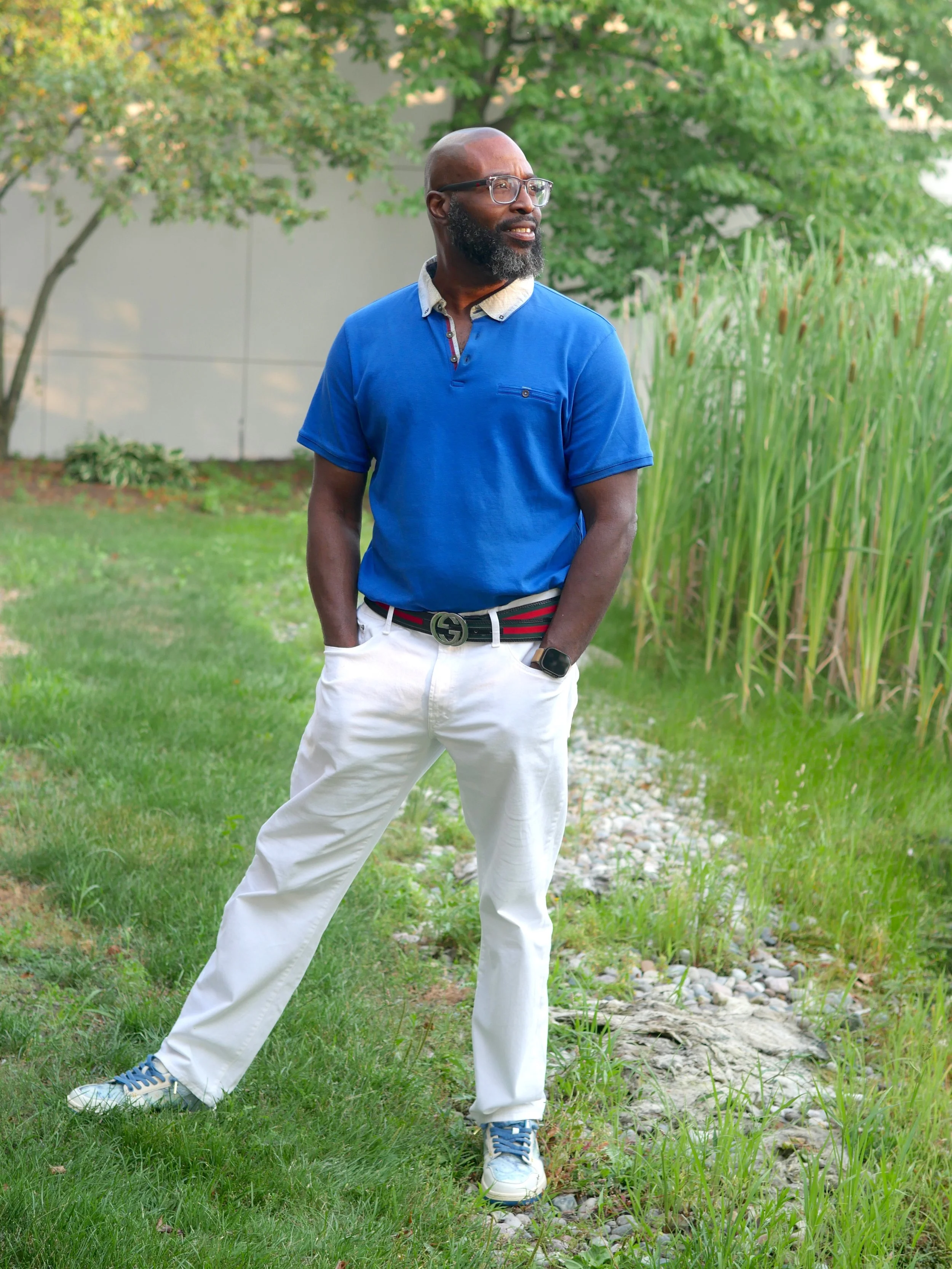P1230472.JPG