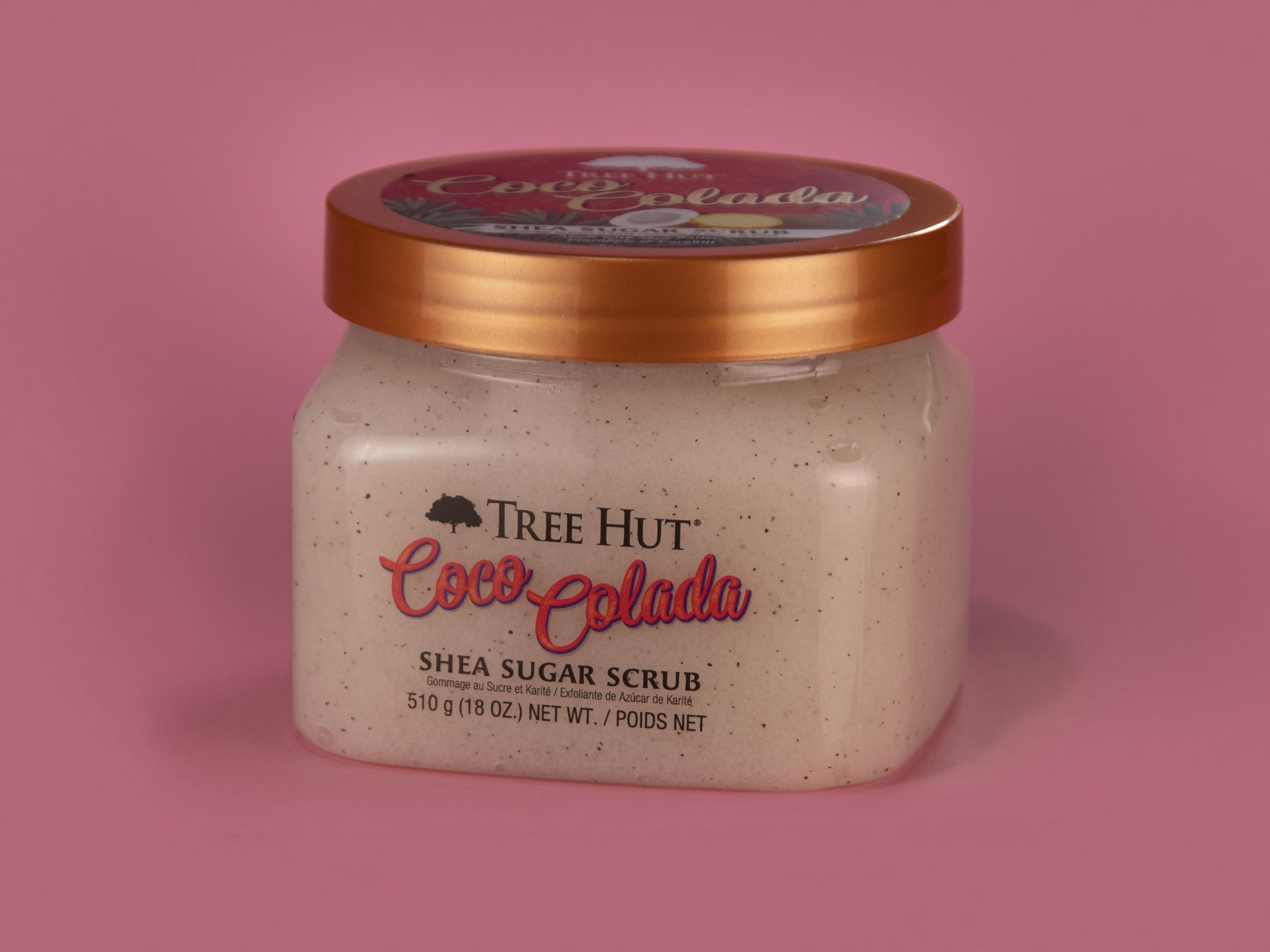 sugar_scrub_v006.jpg