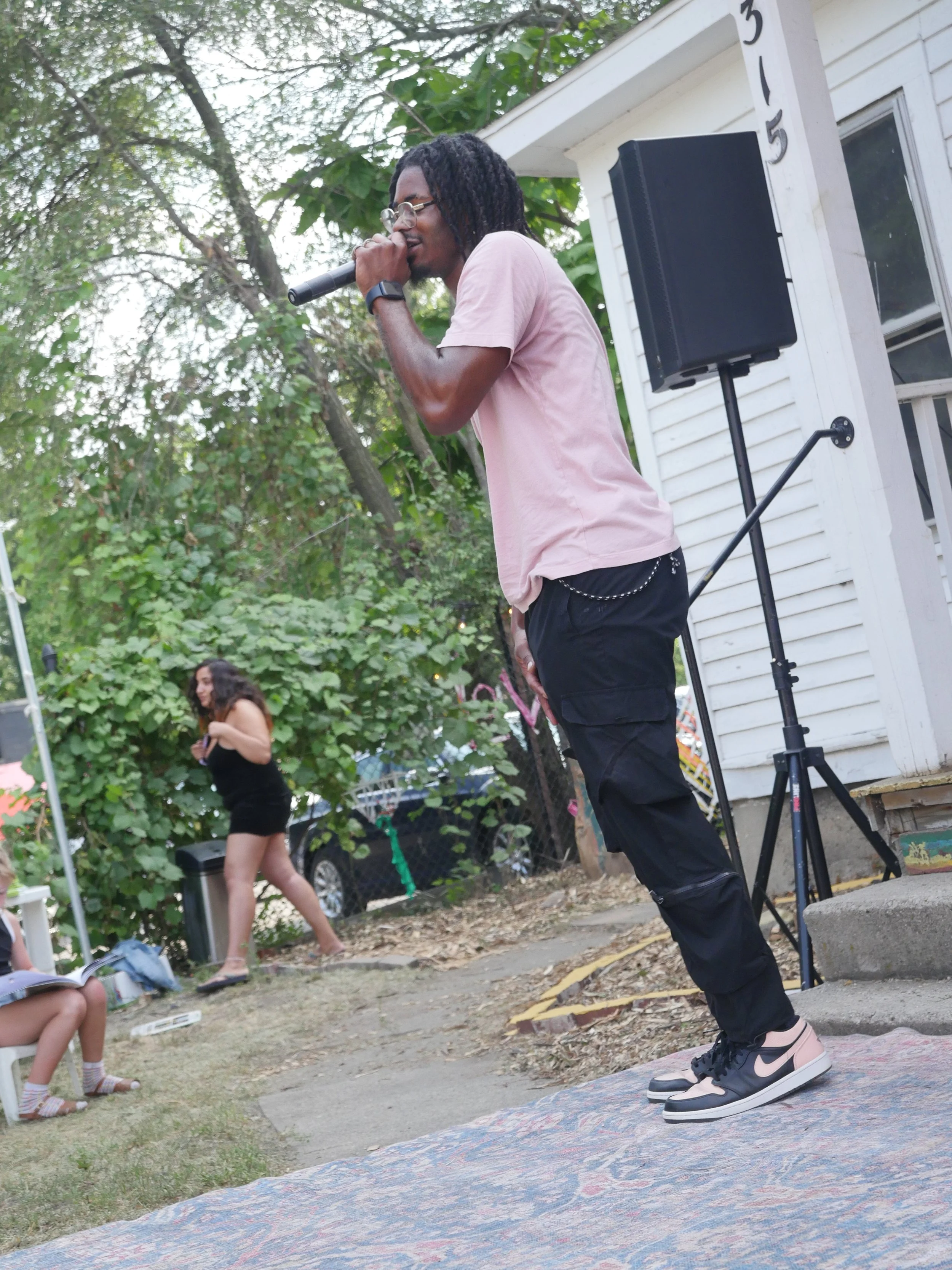 LoveStandJuly25_57.JPG