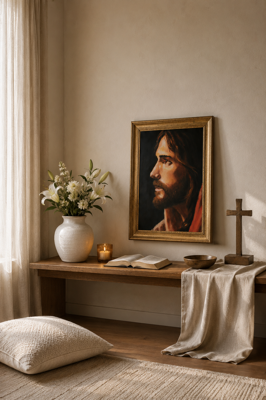 Jesusportrait5CanvasMockup4.png