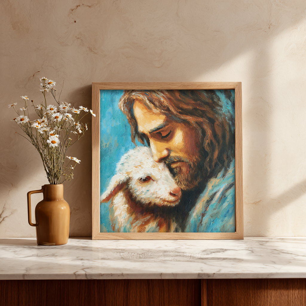 TheGoodShepherd27.png