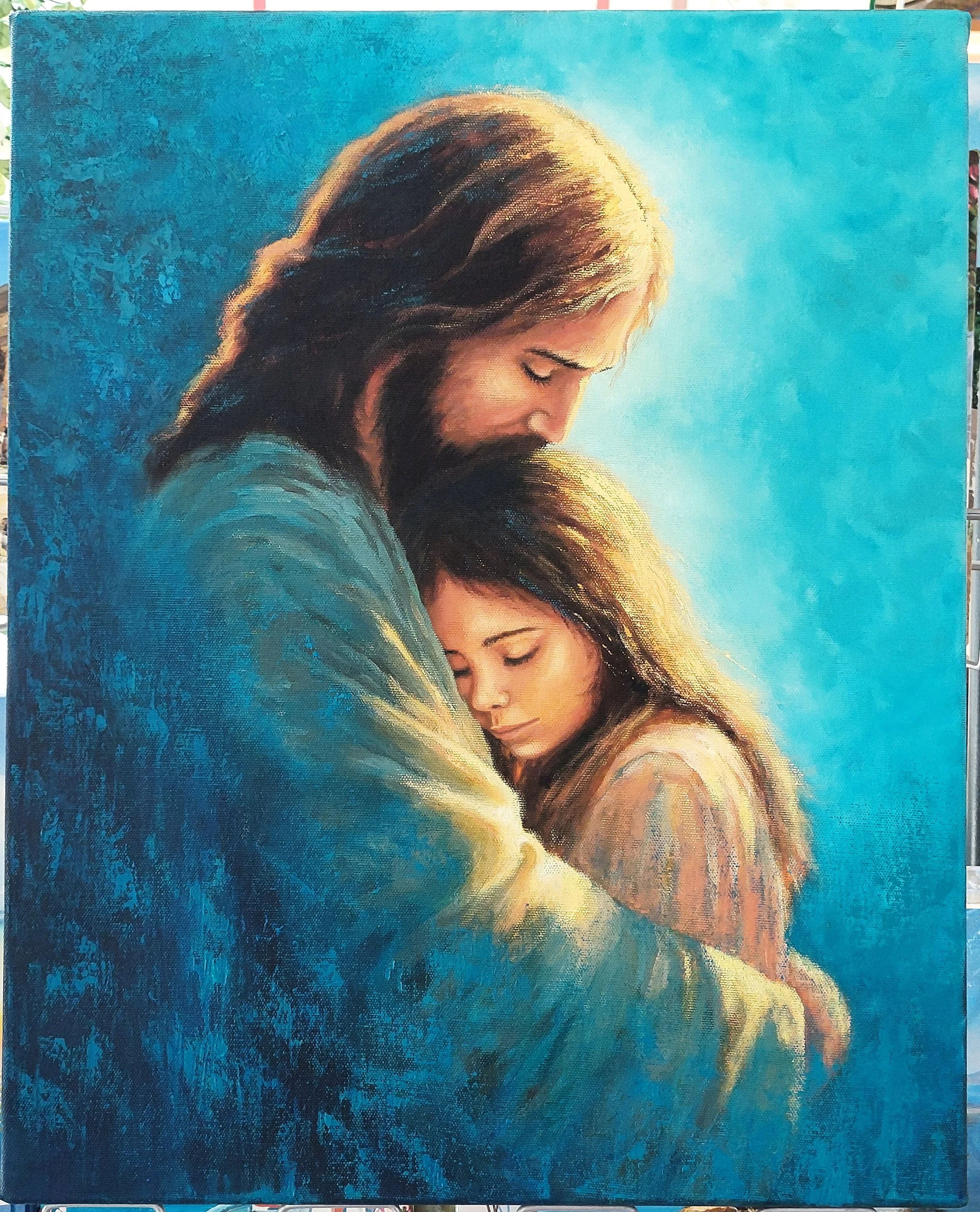Jesusandgirl7.jpg