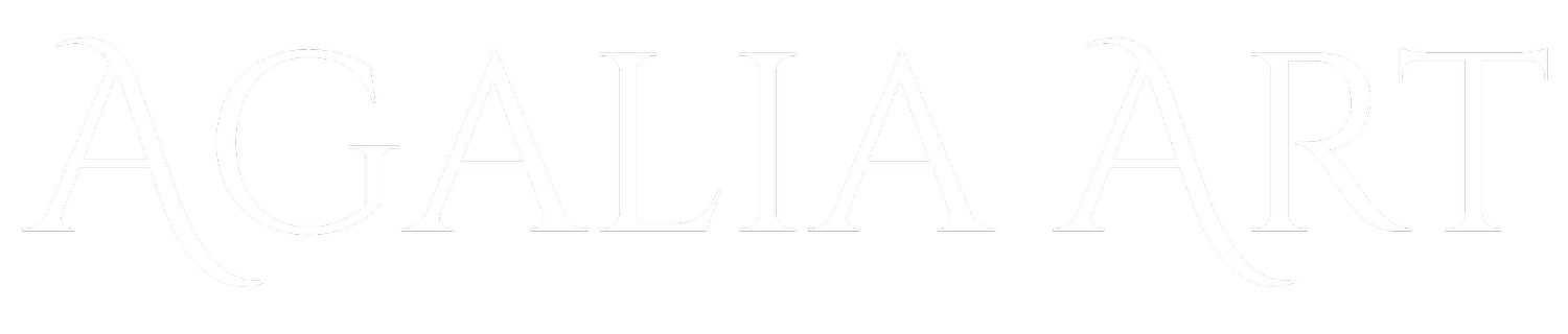 AgaliaArt 