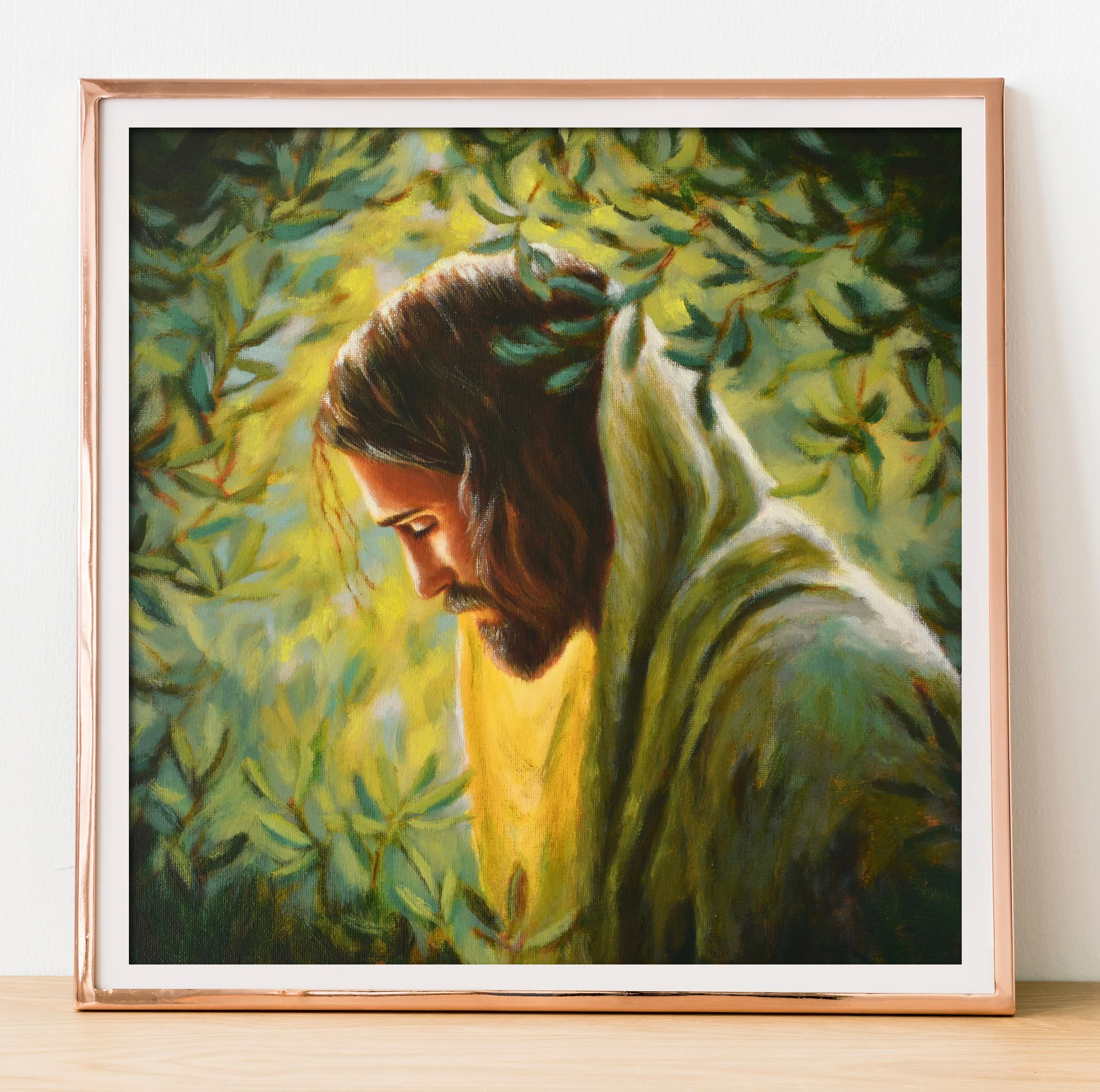 JesusPraying5.jpg