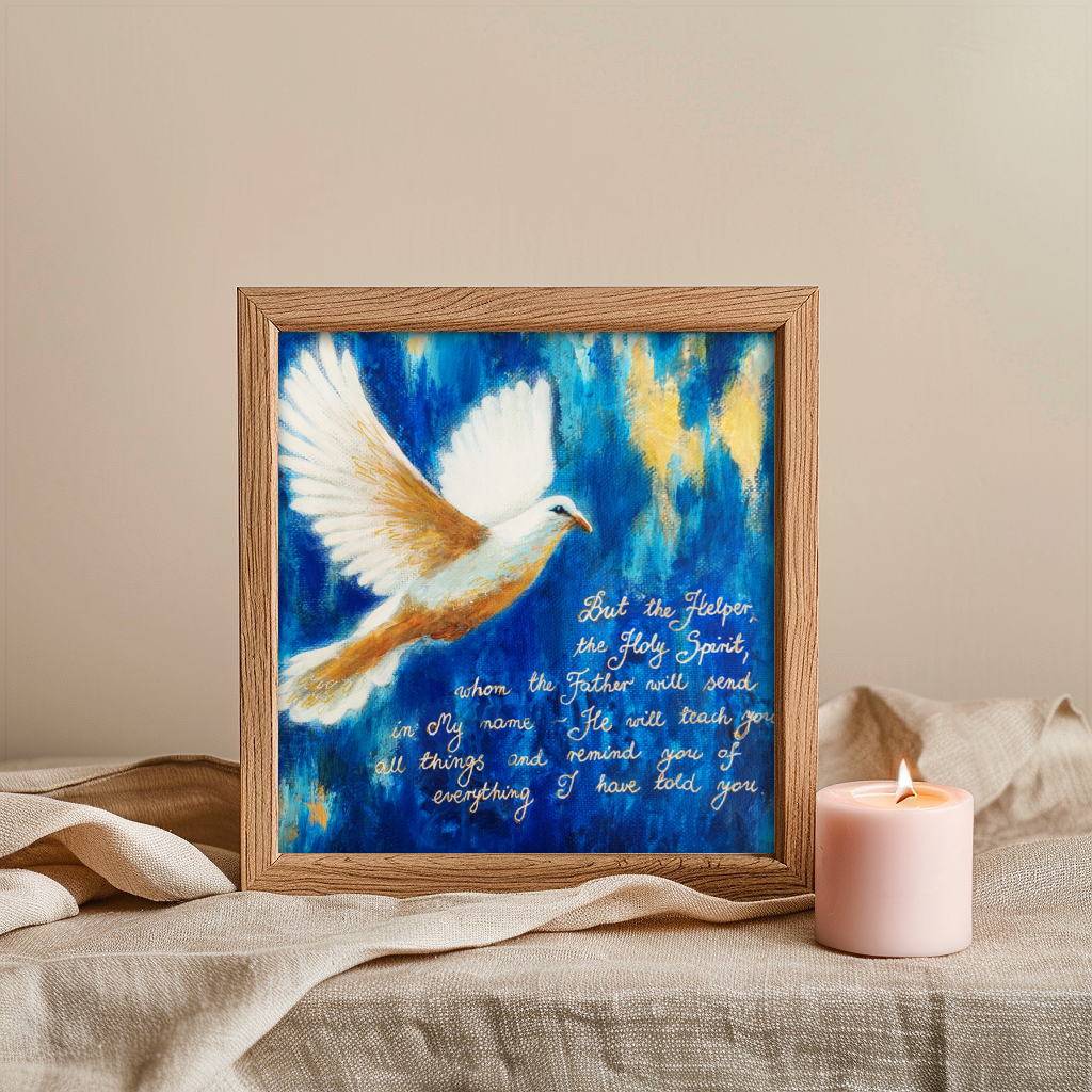 HolySpirit8.png