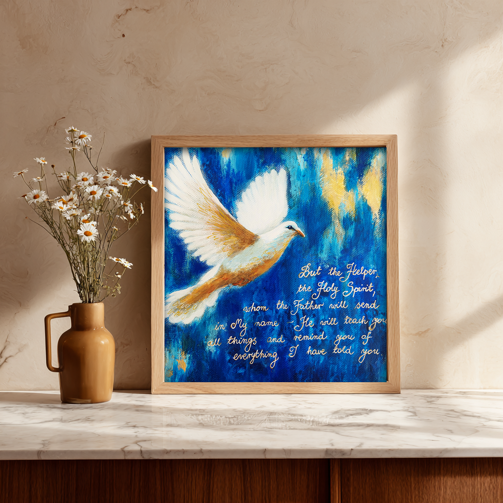 HolySpirit7.png