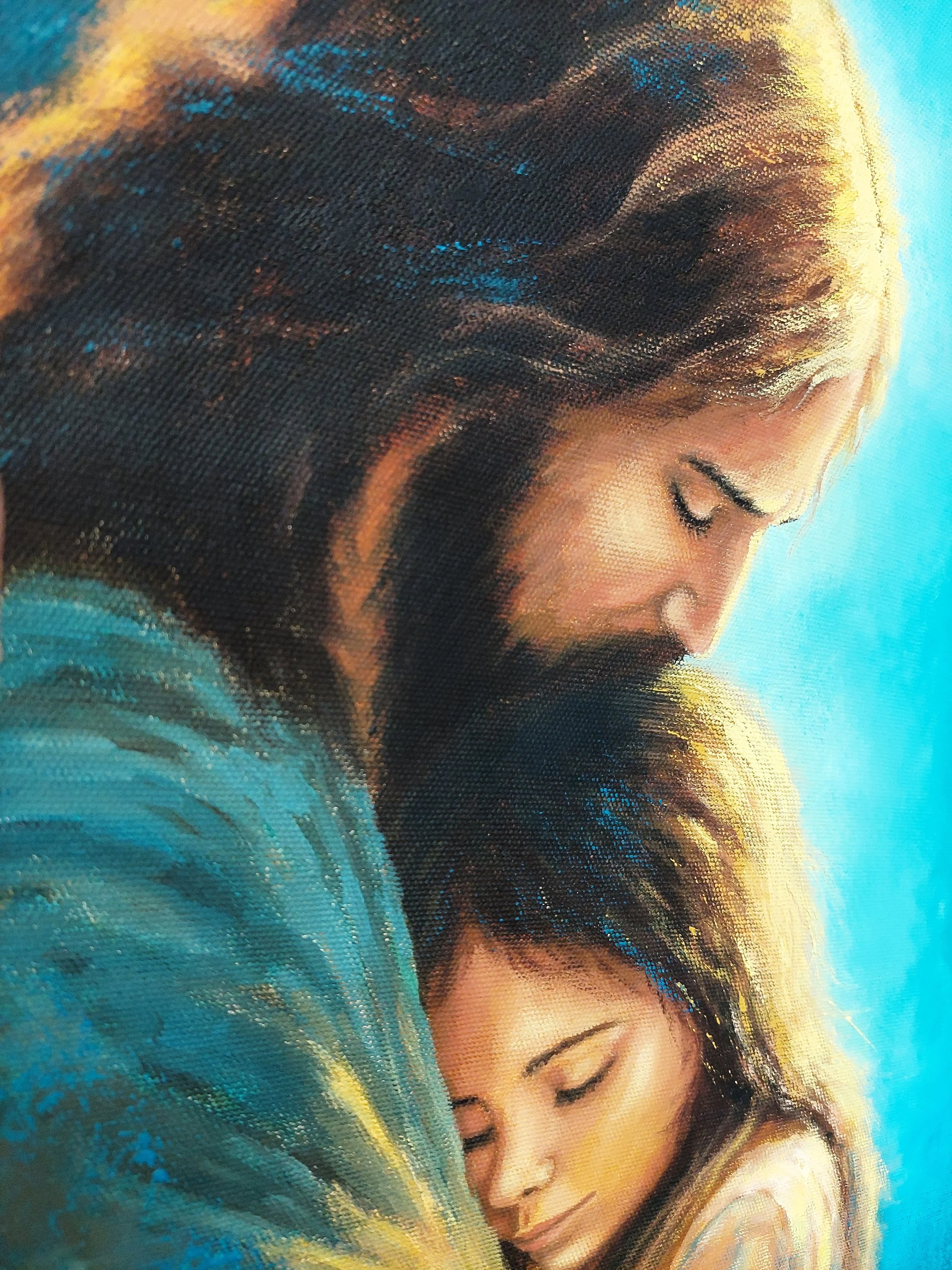 Jesusandgirl6.jpg